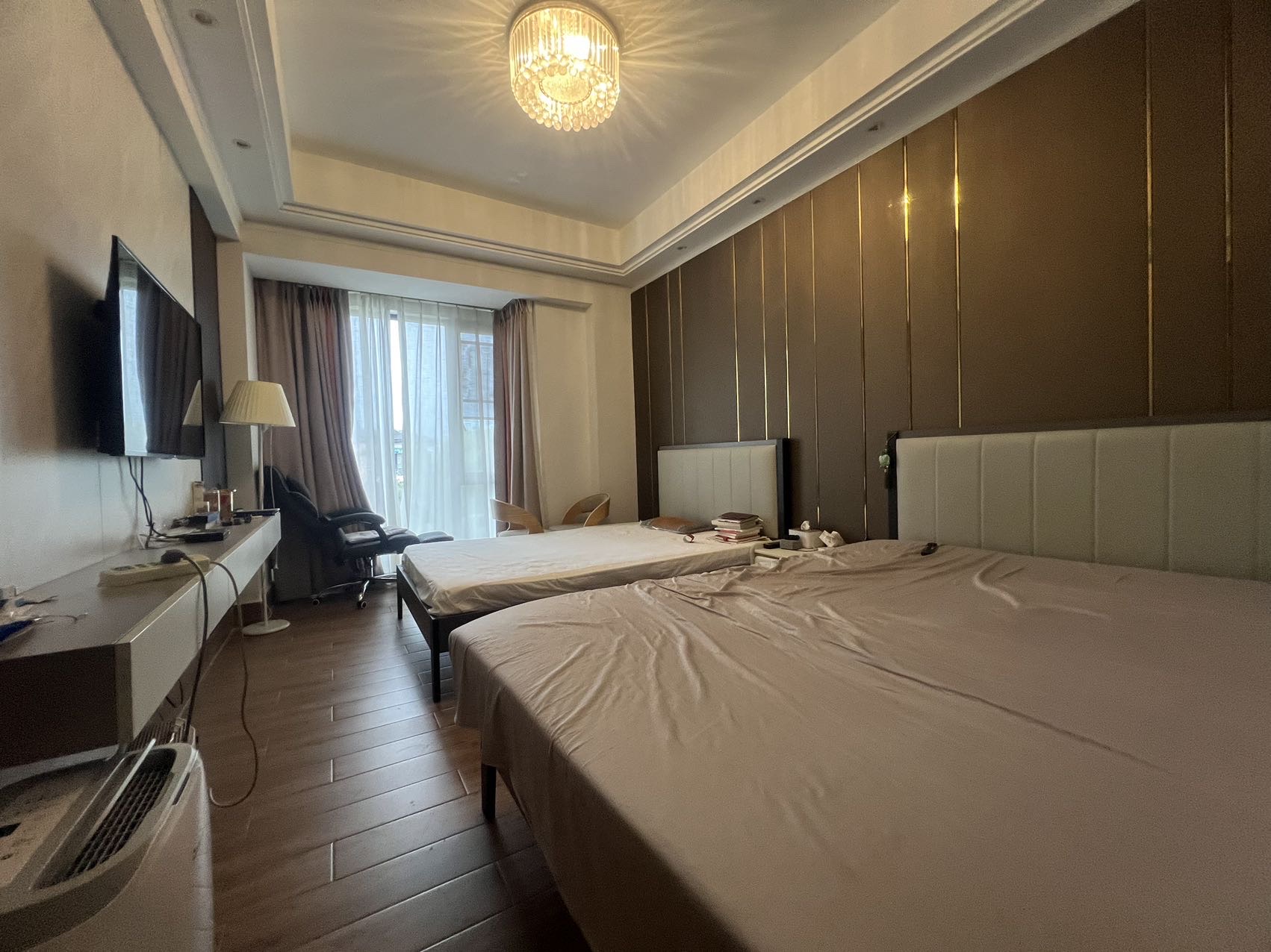 恒大美丽沙天汇湾  4室2厅3卫    8000.0元/月 恒大美丽沙天汇湾  4室2厅3卫    8000.0元/月室内图