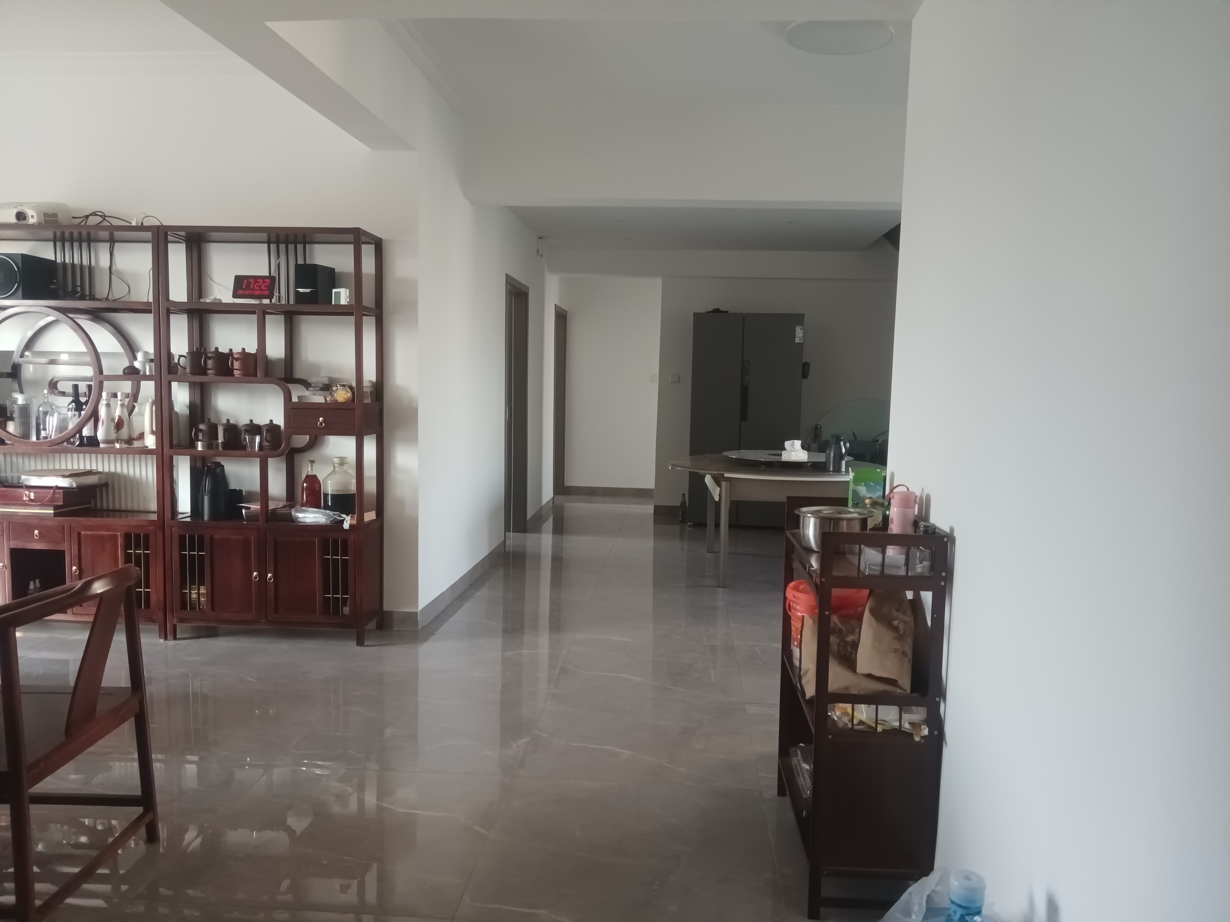 云沙诗意 1室0厅0卫 8800.0元/月 云沙诗意 1室0厅0卫 8800.0元/月室内图