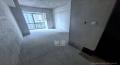 中建宝铂公馆   43.0㎡     1700.00元/月