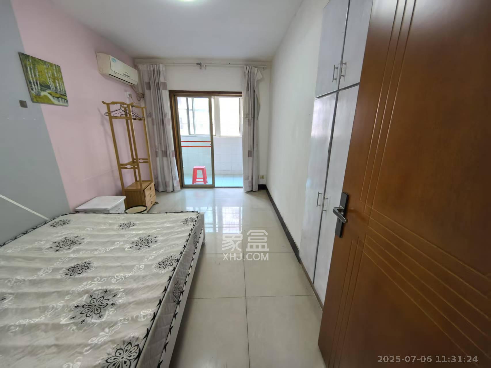 东南明苑 3室2厅2卫 2600.0元/月 东南明苑 3室2厅2卫 2600.0元/月室内图