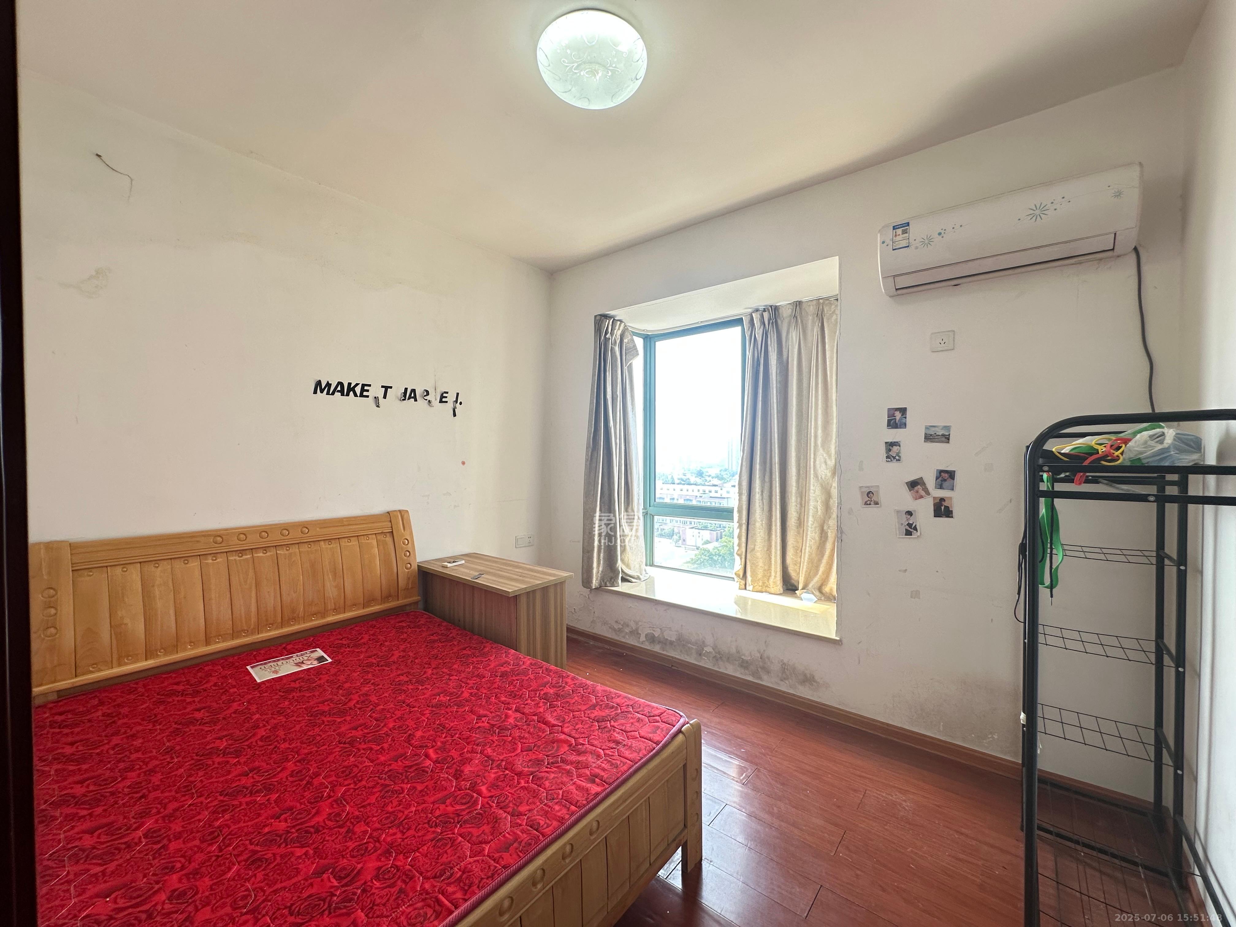 松雅湖畔 2室2厅1卫 1388.0元/月 松雅湖畔 2室2厅1卫 1388.0元/月室内图