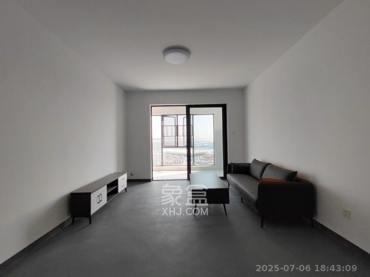 中建嘉和城  3室2厅1卫    2200.0元/月 中建嘉和城  3室2厅1卫    2200.0元/月室内图