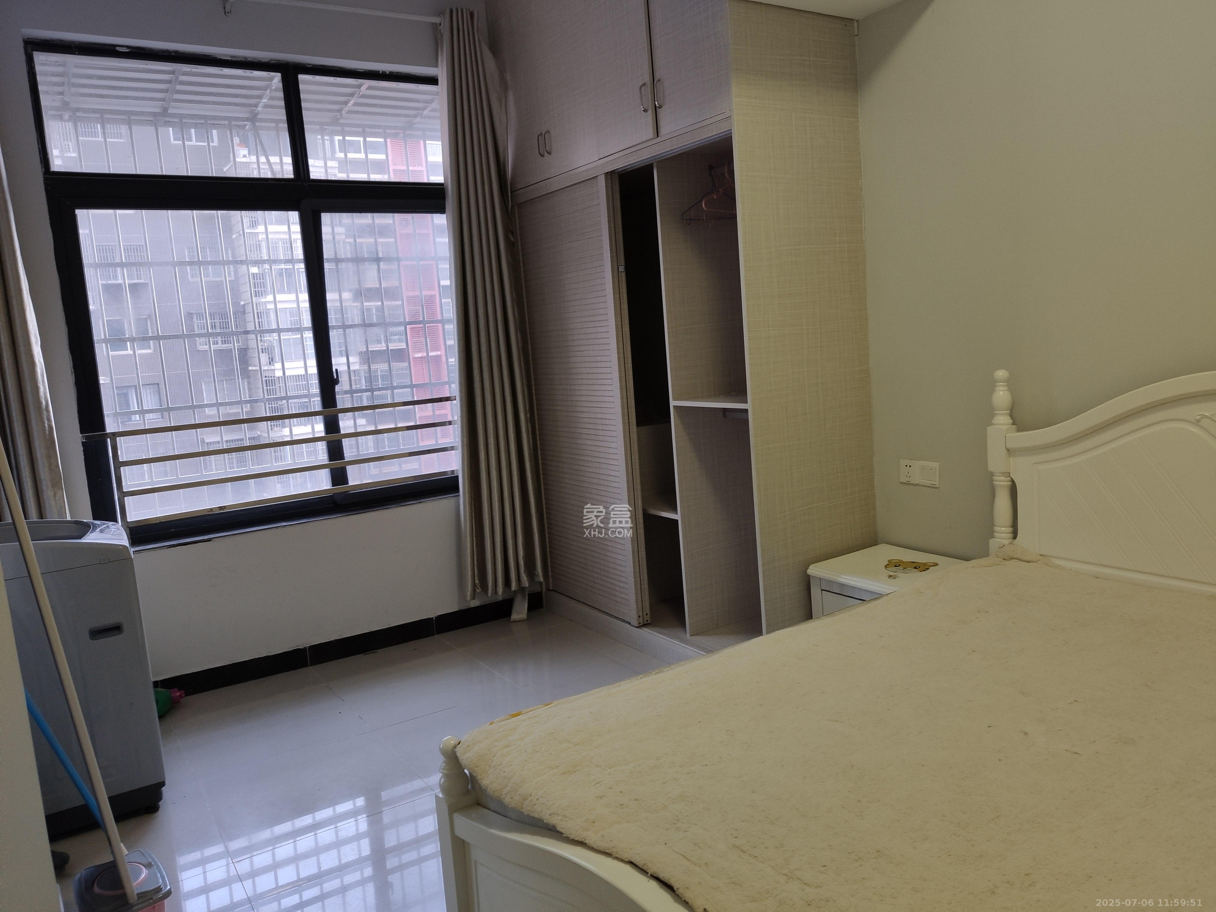 红树湾 1室1厅1卫 1050.0元/月 红树湾 1室1厅1卫 1050.0元/月室内图