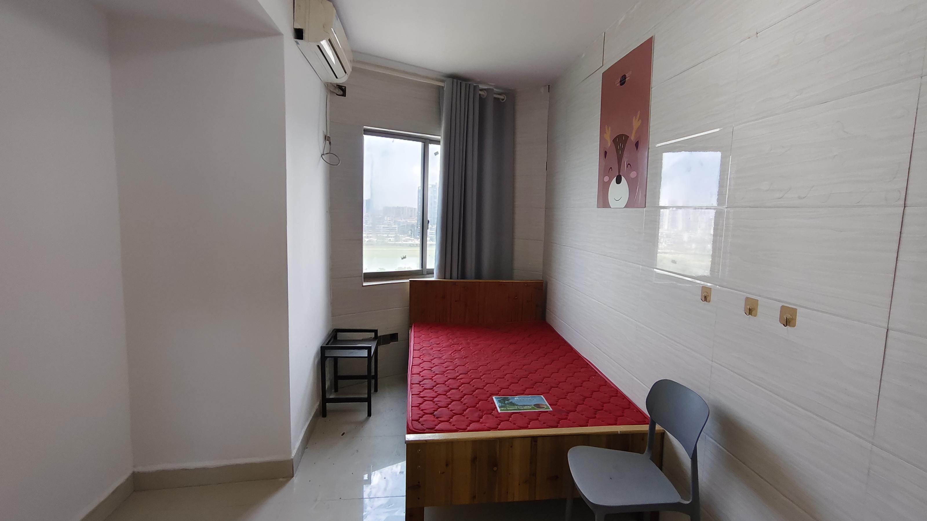 润林雅苑 2室2厅1卫 800.0元/月 润林雅苑 2室2厅1卫 800.0元/月室内图