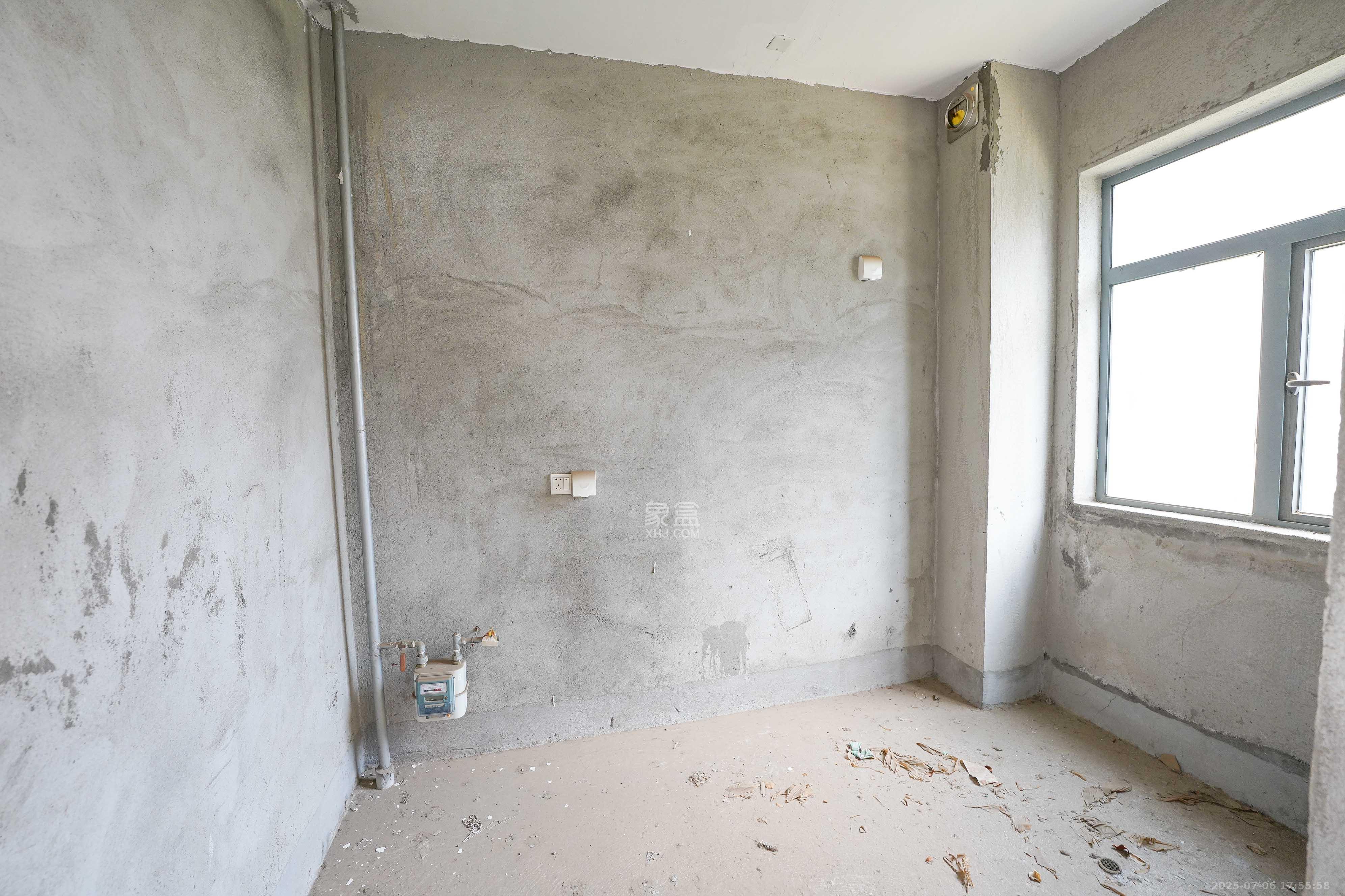 和美星城  4室2厅1卫    105.0万 和美星城  4室2厅1卫    105.0万其他