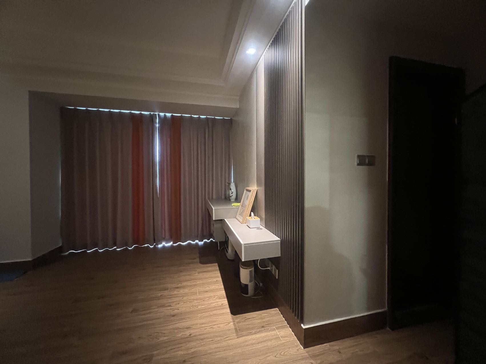 恒大美丽沙天汇湾  4室2厅3卫    8000.0元/月 恒大美丽沙天汇湾  4室2厅3卫    8000.0元/月室内图