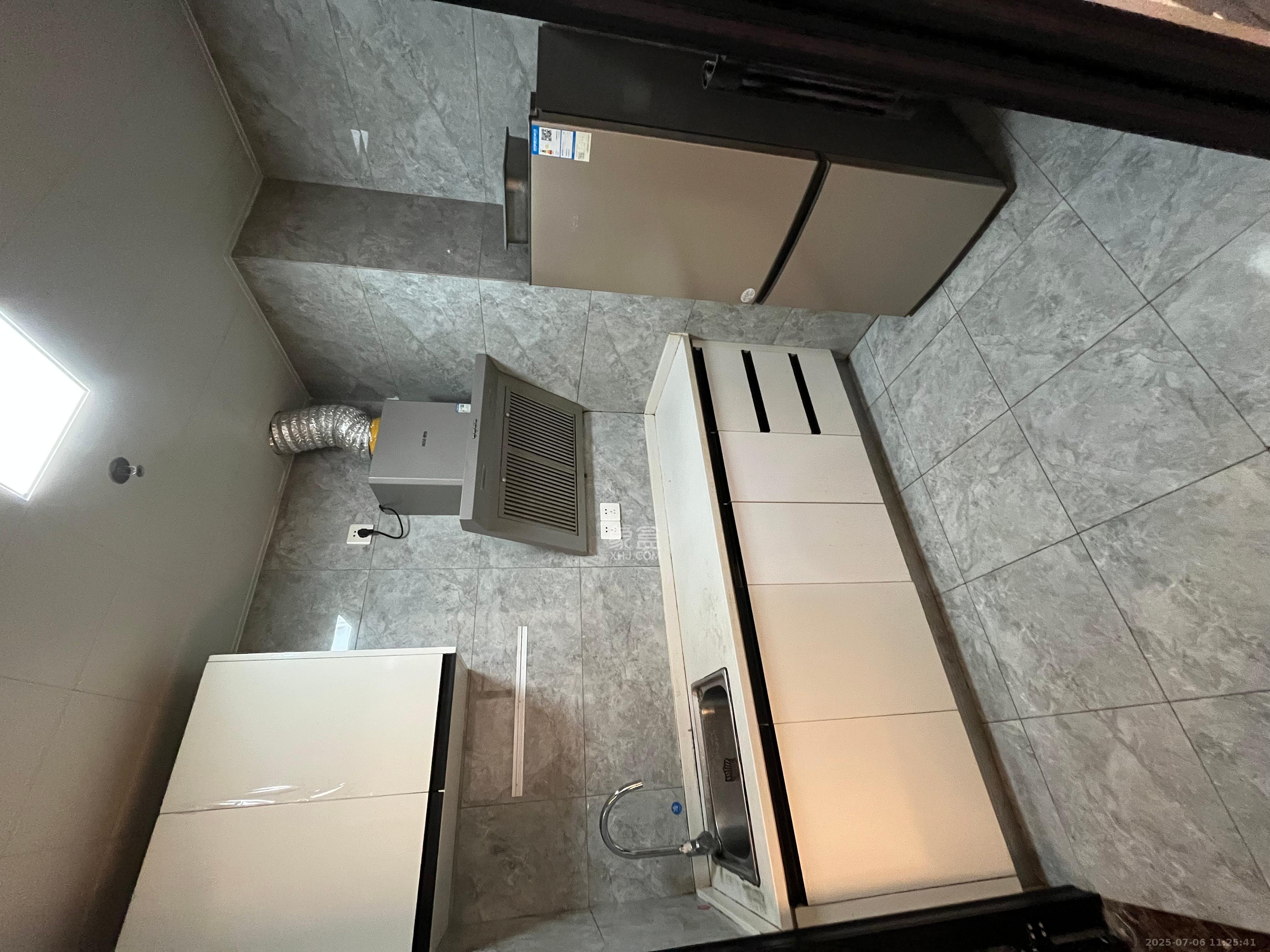 城市时光  2室1厅1卫    1300.0元/月 城市时光  2室1厅1卫    1300.0元/月室内图