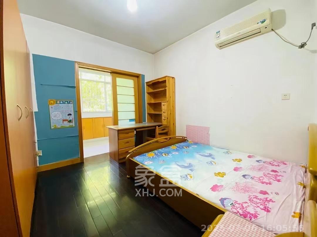 湖南省教育厅西院  2室2厅2卫    3000.0元/月 湖南省教育厅西院  2室2厅2卫    3000.0元/月室内图