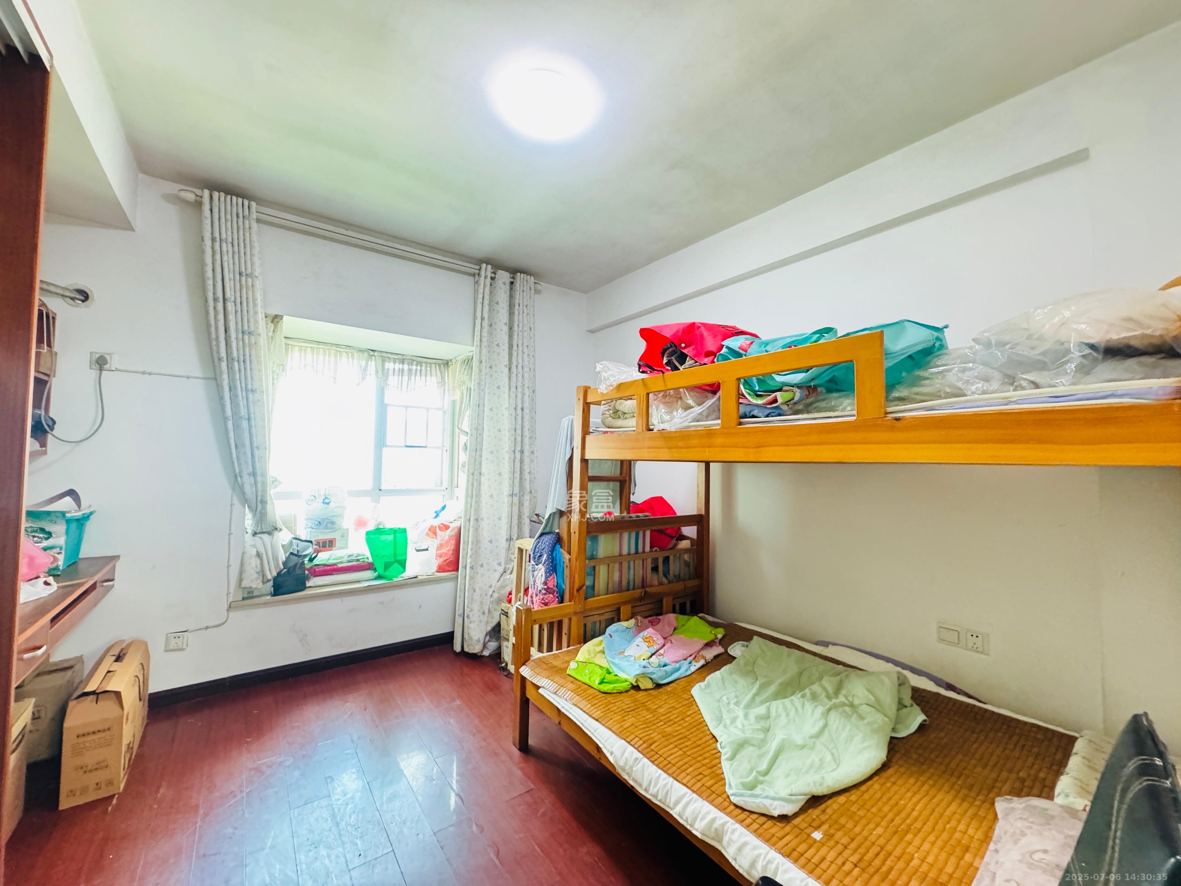 格林星城 2室2厅1卫 2200.0元/月 格林星城 2室2厅1卫 2200.0元/月室内图