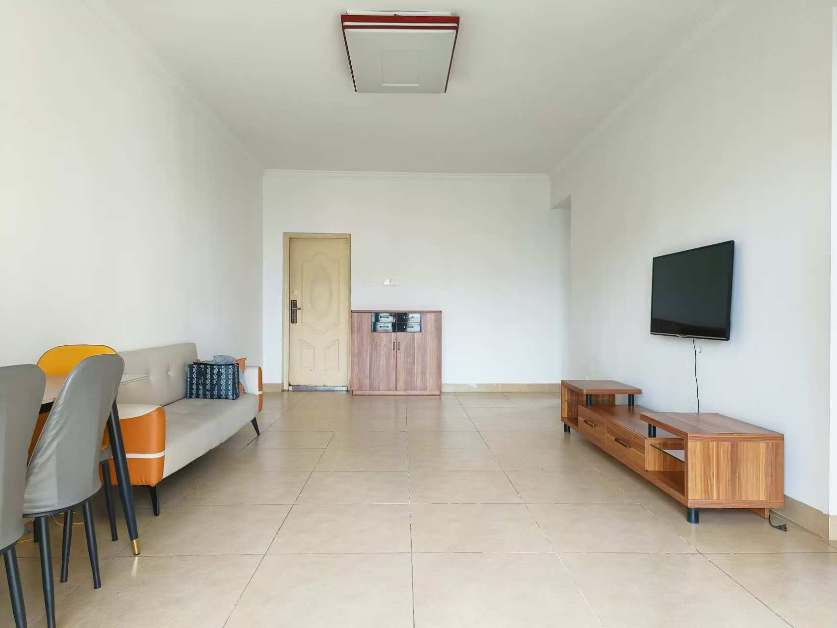 金外滩  2室2厅1卫    117.0万 金外滩  2室2厅1卫    117.0万