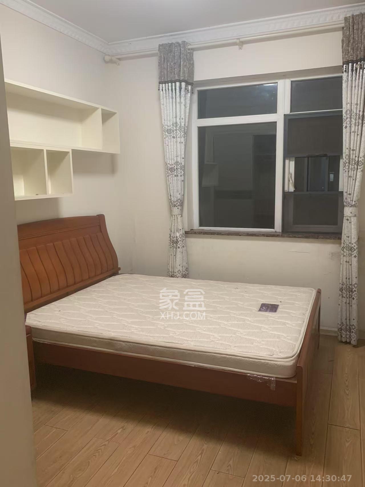 美利新世界 3室0厅0卫 1900.0元/月 美利新世界 3室0厅0卫 1900.0元/月室内图