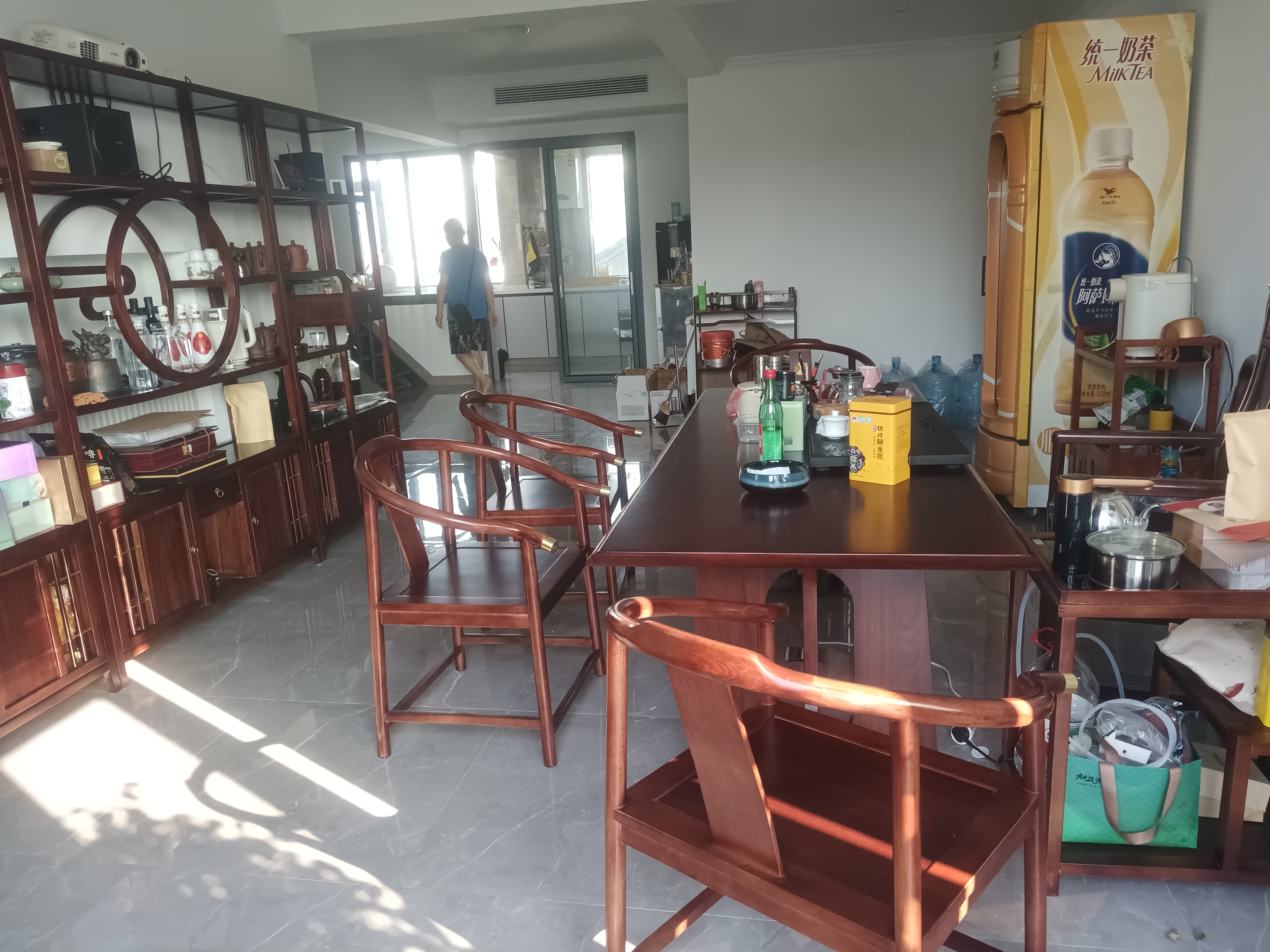 云沙诗意 1室0厅0卫 8800.0元/月 云沙诗意 1室0厅0卫 8800.0元/月室内图