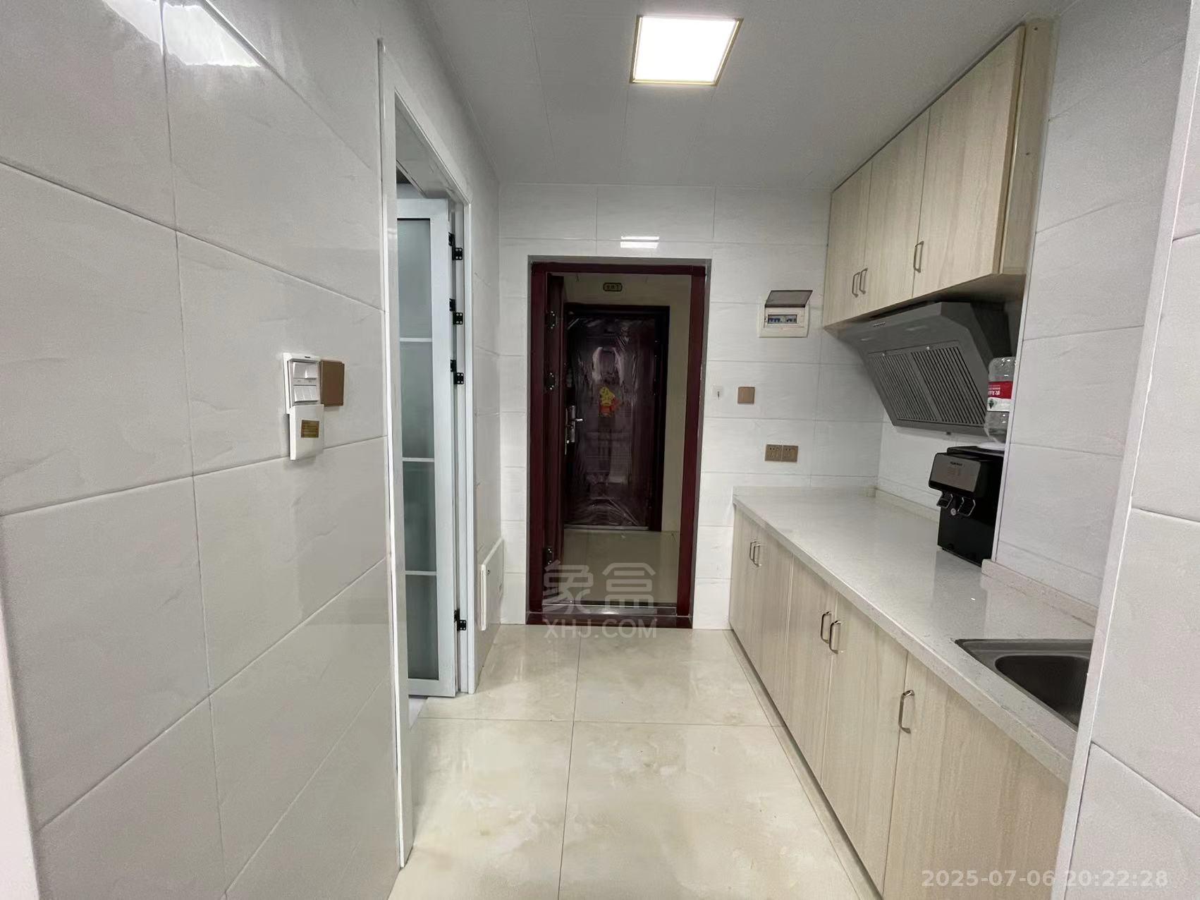 金质颐园 1室1厅1卫 1000.0元/月 金质颐园 1室1厅1卫 1000.0元/月室内图