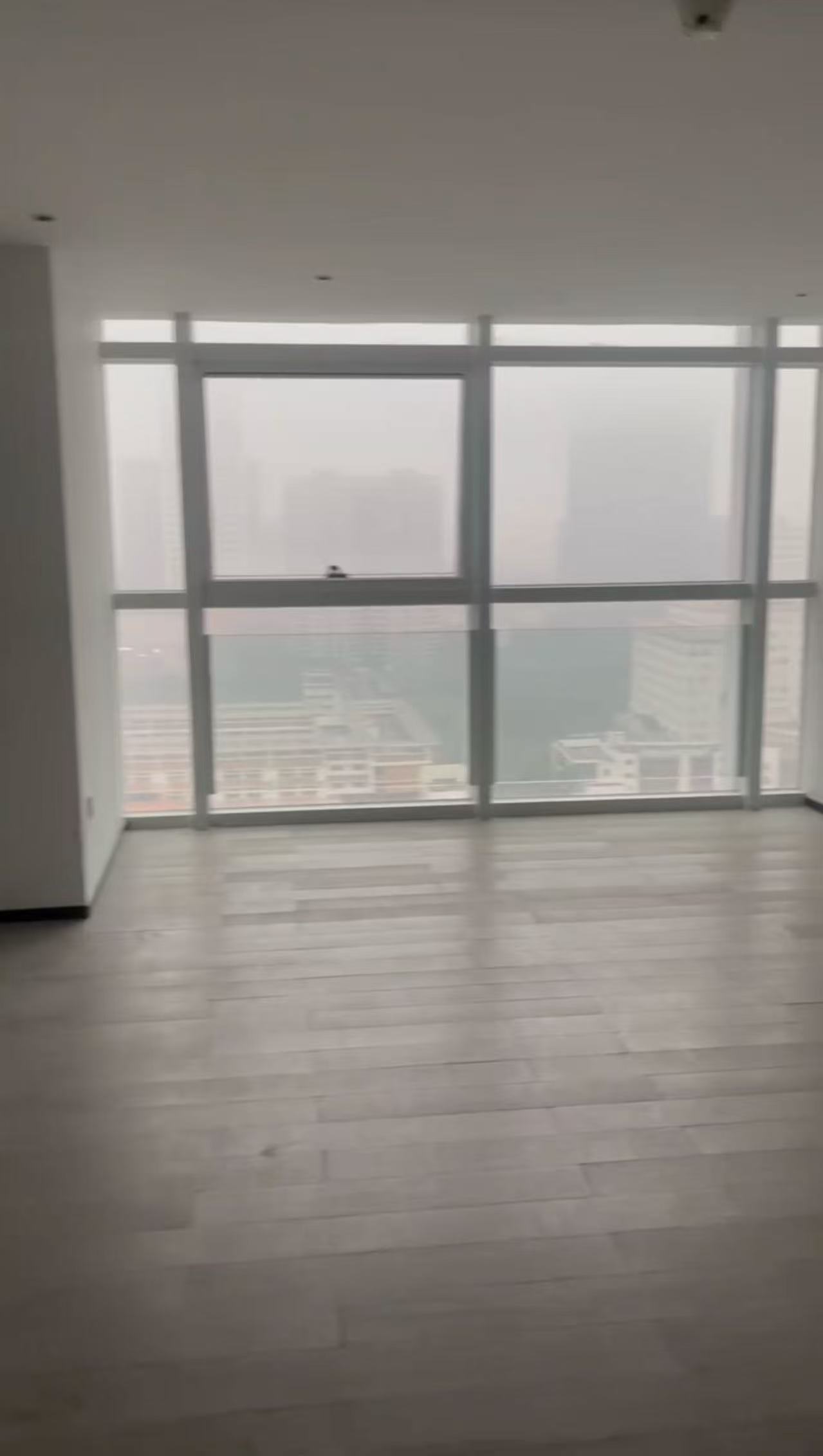 海南国际创意港 2室1厅1卫 5200.0元/月 海南国际创意港 2室1厅1卫 5200.0元/月室内图