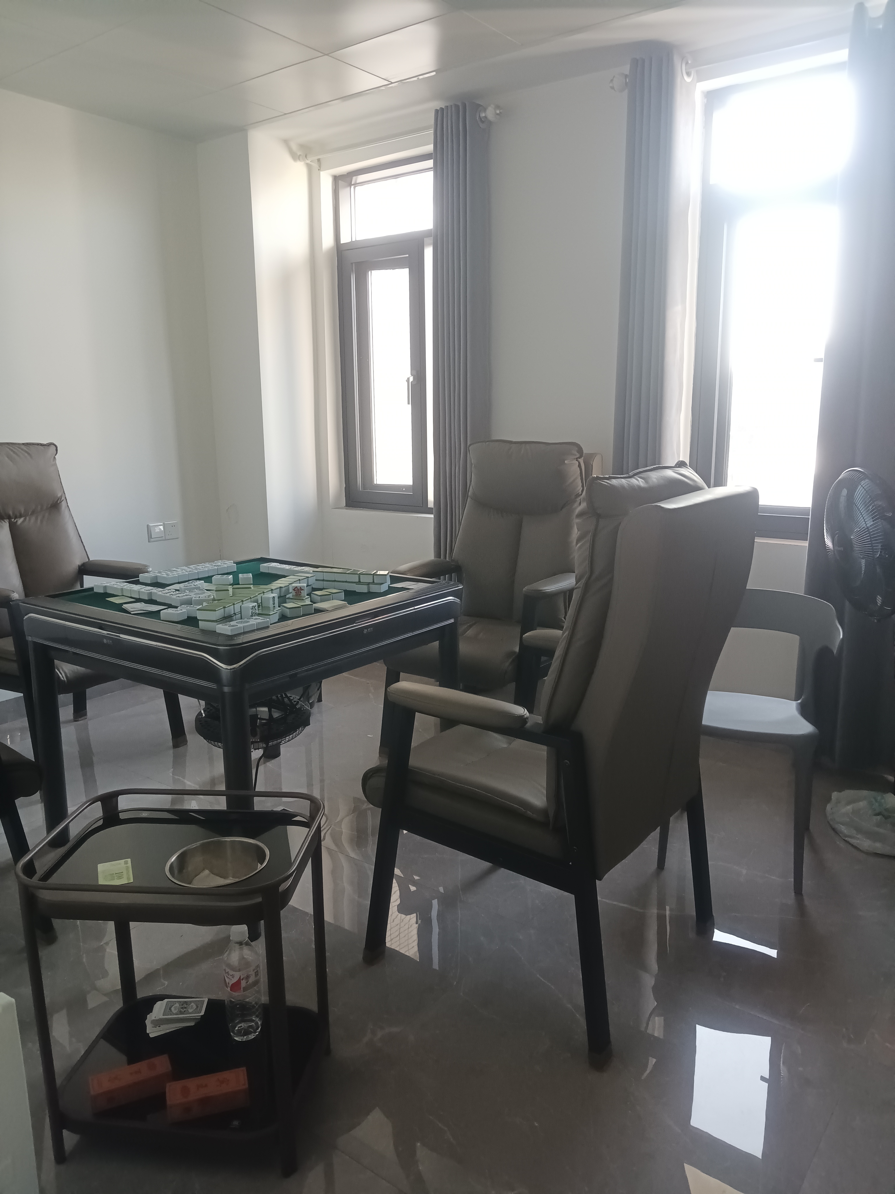 云沙诗意 1室0厅0卫 8800.0元/月 云沙诗意 1室0厅0卫 8800.0元/月室内图