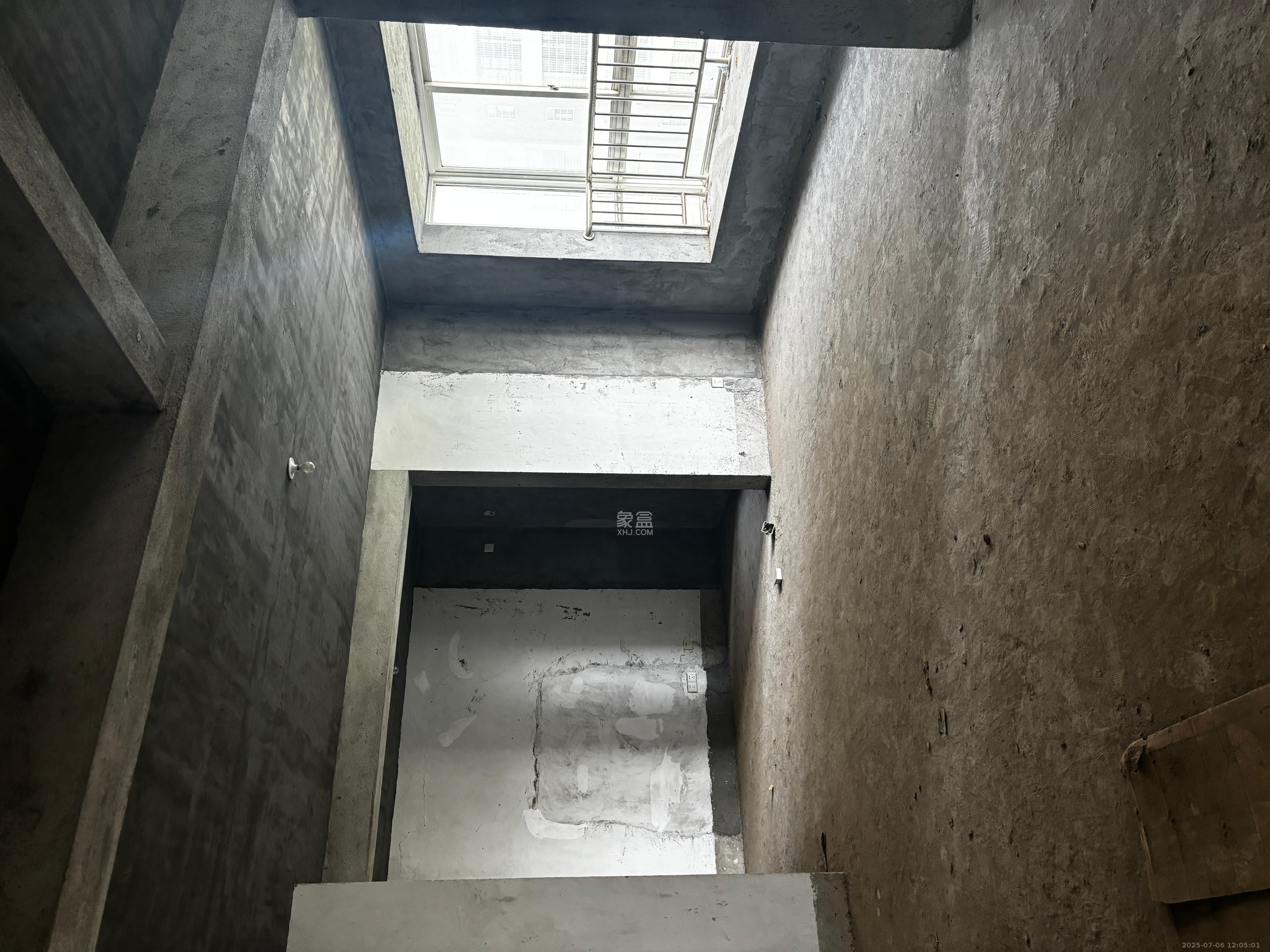 星城福邸（雄天朗郡）  4室2厅2卫    2200.0元/月室内图