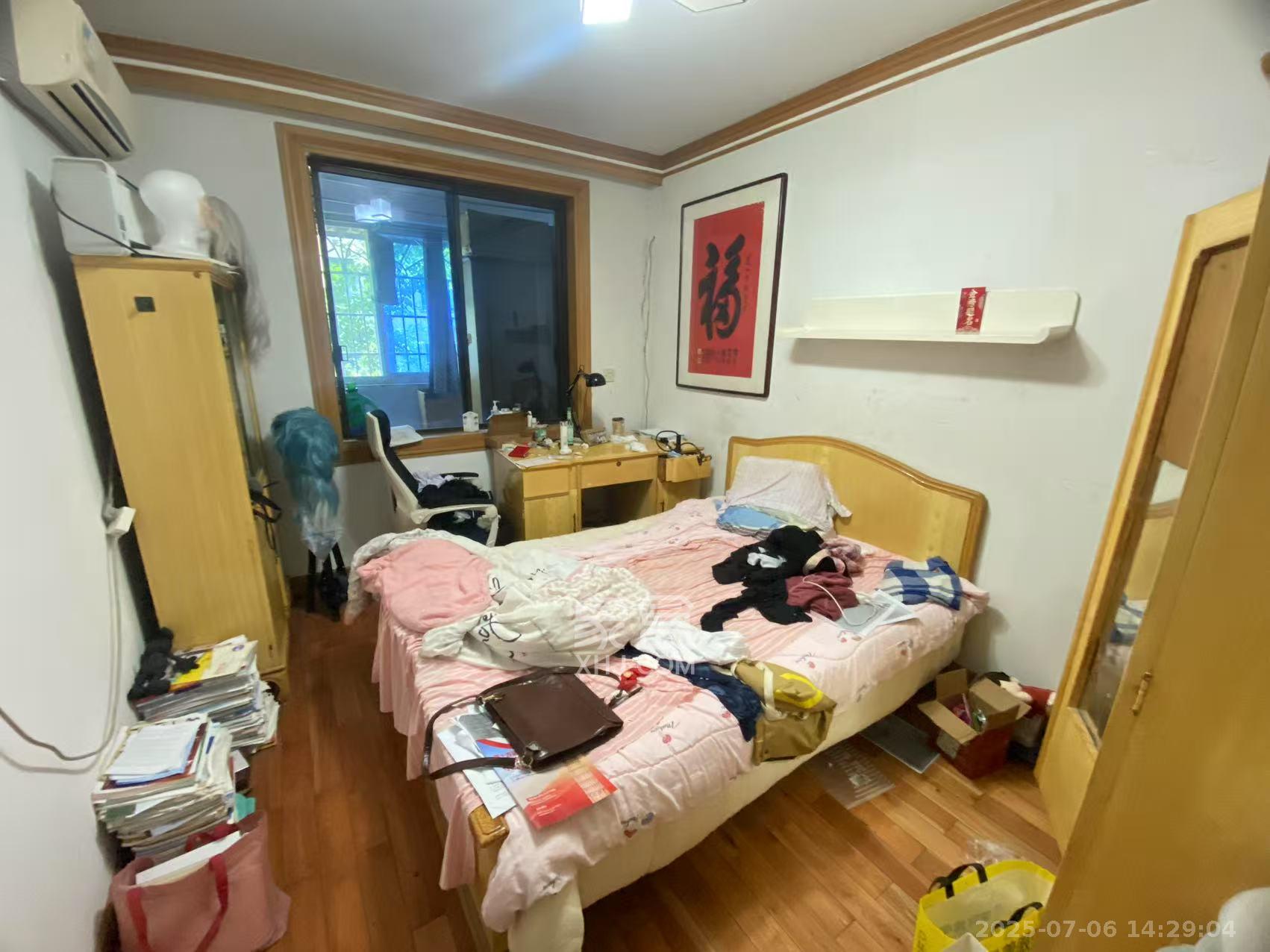 省林勘院 3室2厅1卫 2200.0元/月 省林勘院 3室2厅1卫 2200.0元/月室内图