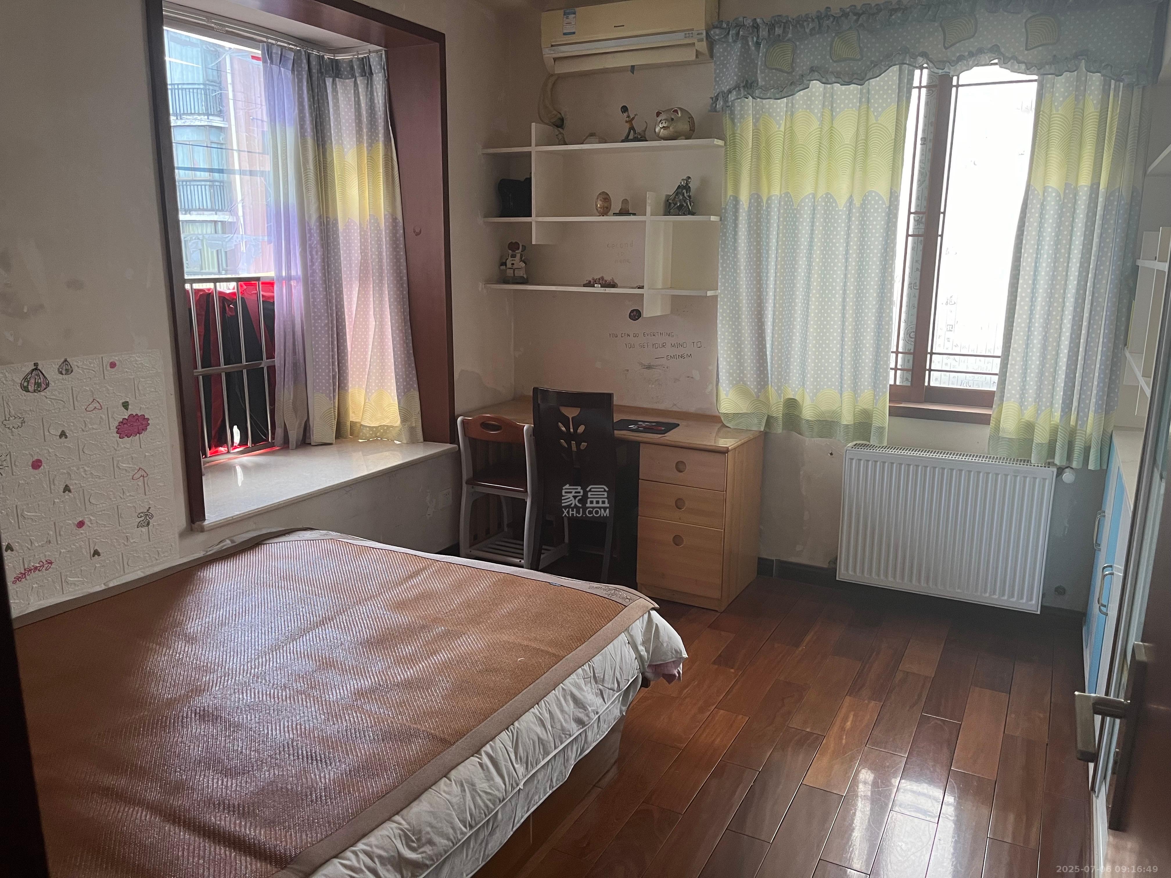 向阳门第 4室2厅2卫 5000.0元/月 向阳门第 4室2厅2卫 5000.0元/月室内图