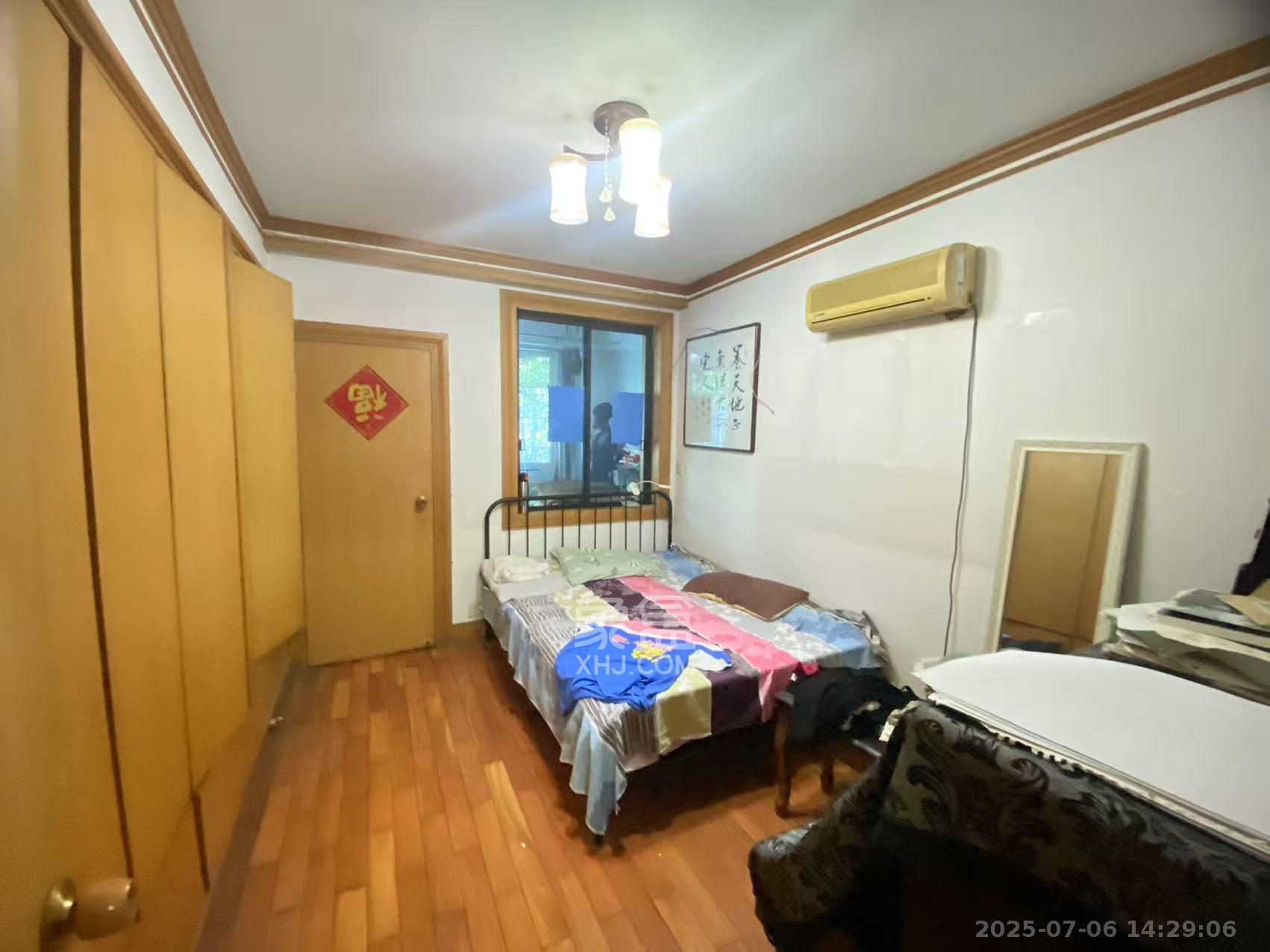 省林勘院 3室2厅1卫 2200.0元/月 省林勘院 3室2厅1卫 2200.0元/月室内图