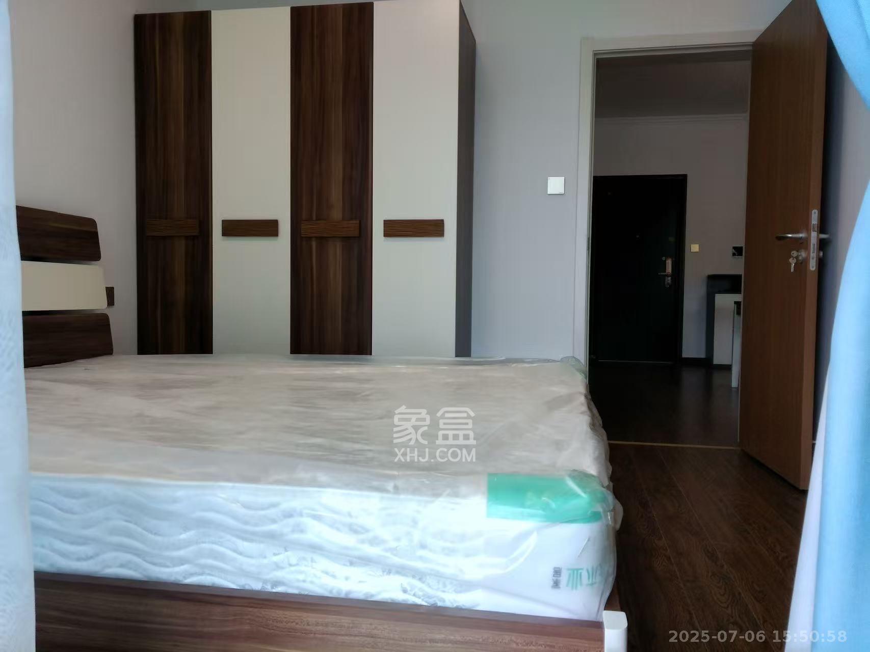 长房梅溪香山 3室2厅1卫 3500.0元/月 长房梅溪香山 3室2厅1卫 3500.0元/月室内图