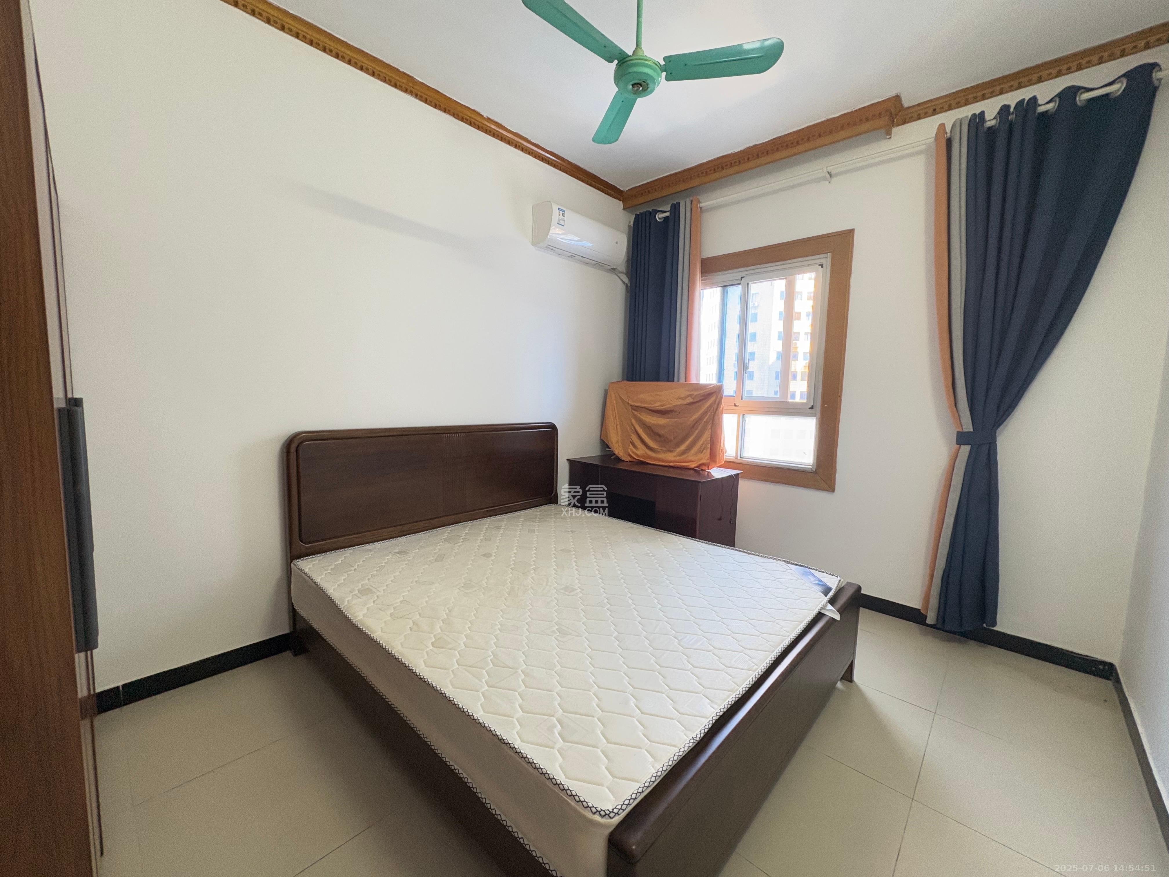 隆华金属宿舍  3室2厅1卫    2600.0元/月室内图