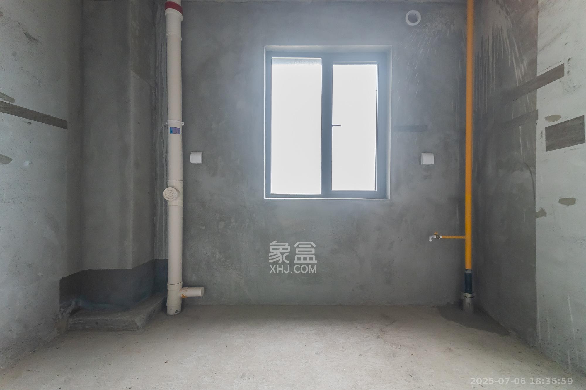 五矿万境松雅 4室2厅2卫 125.0万 五矿万境松雅 4室2厅2卫 125.0万其他