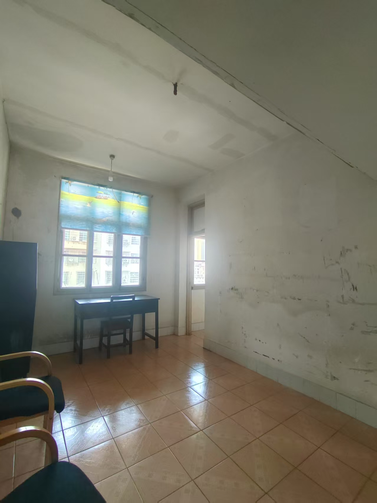 娄底技师学院家属院 3室1厅1卫 800.0元/月 娄底技师学院家属院 3室1厅1卫 800.0元/月室内图