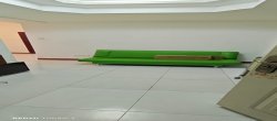 华发大厦  2室1厅1卫   1700.00元/月