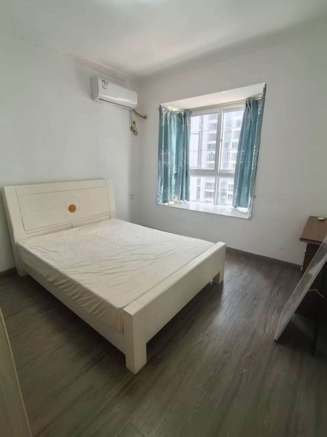 云沙诗意 2室1厅1卫 1800.0元/月 云沙诗意 2室1厅1卫 1800.0元/月室内图