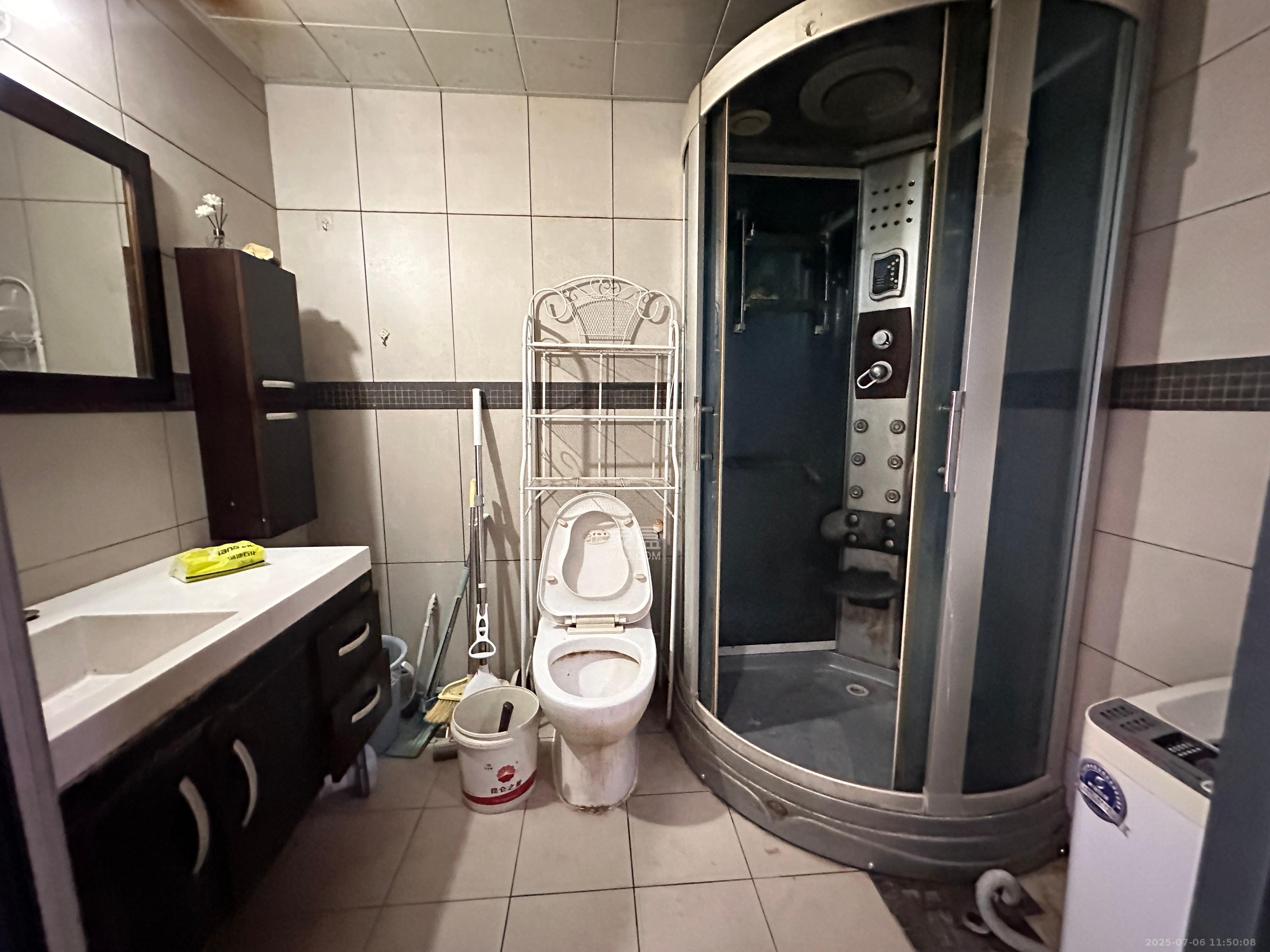 上河国际A座 1室1厅1卫 1200.0元/月 上河国际A座 1室1厅1卫 1200.0元/月室内图