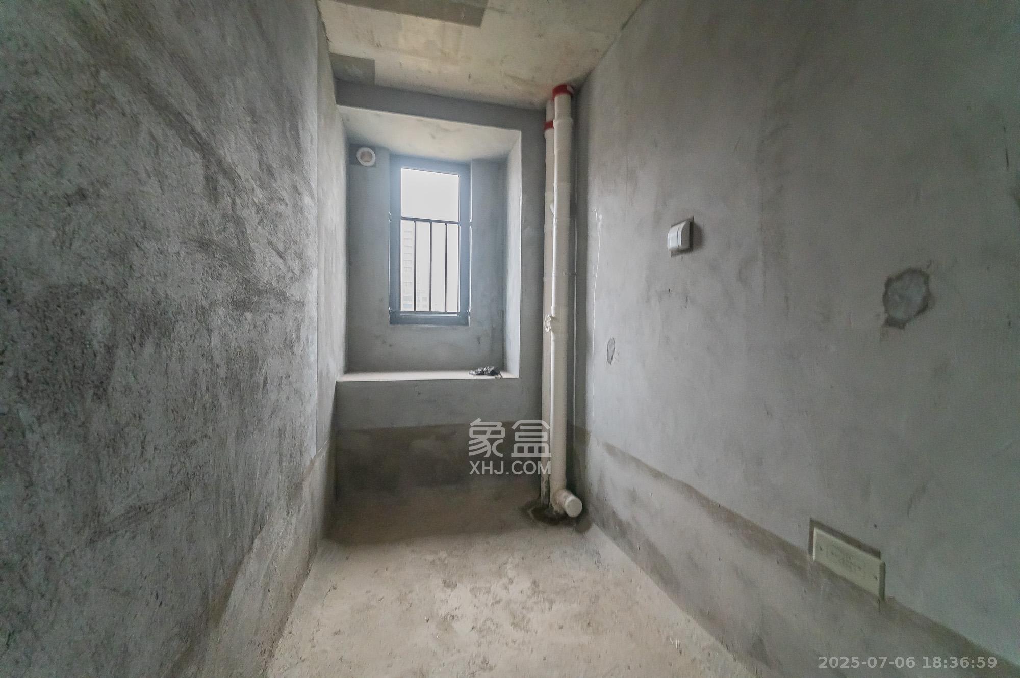 五矿万境松雅 4室2厅2卫 125.0万 五矿万境松雅 4室2厅2卫 125.0万其他