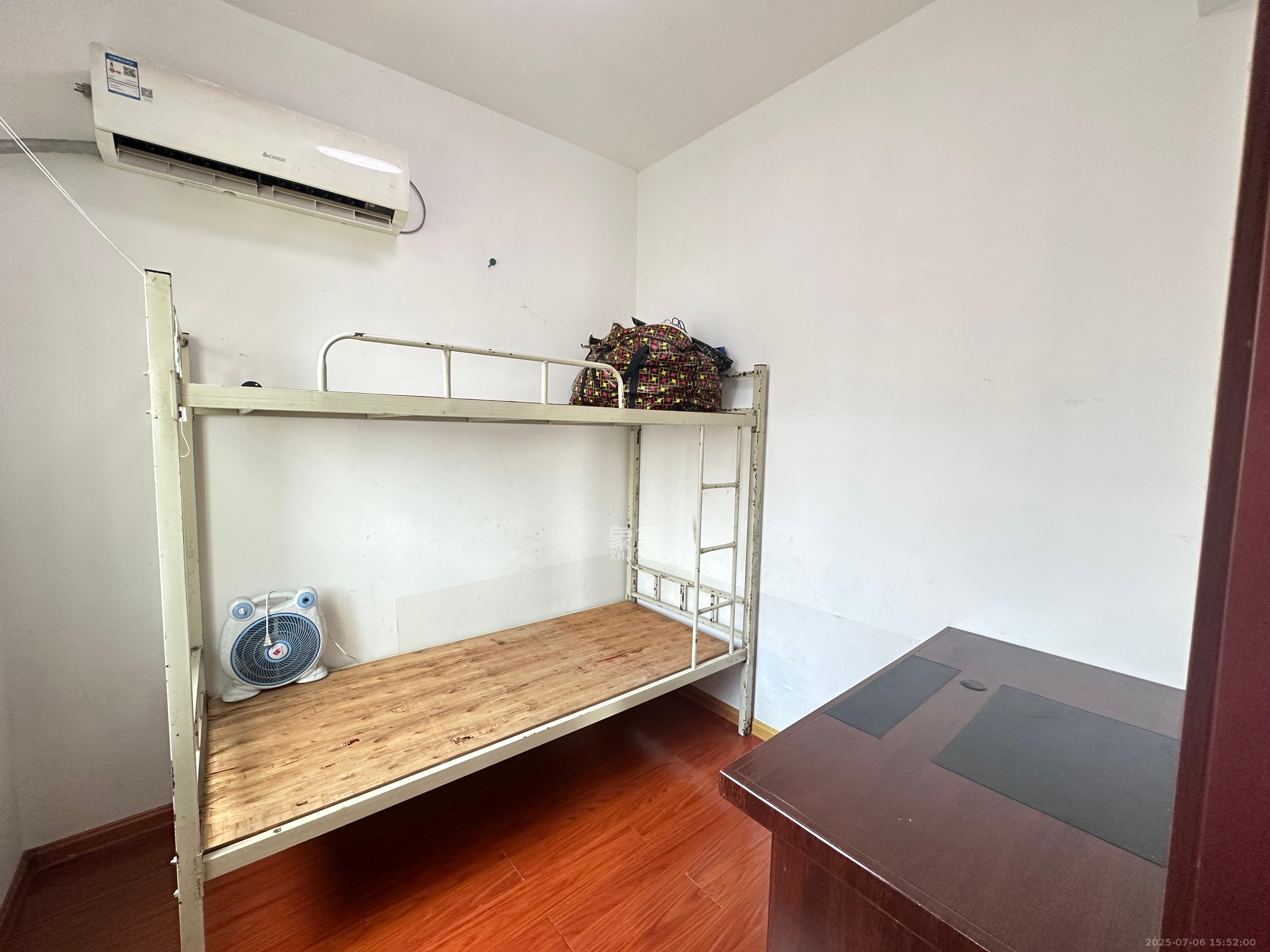 松雅湖畔 2室2厅1卫 1388.0元/月 松雅湖畔 2室2厅1卫 1388.0元/月室内图