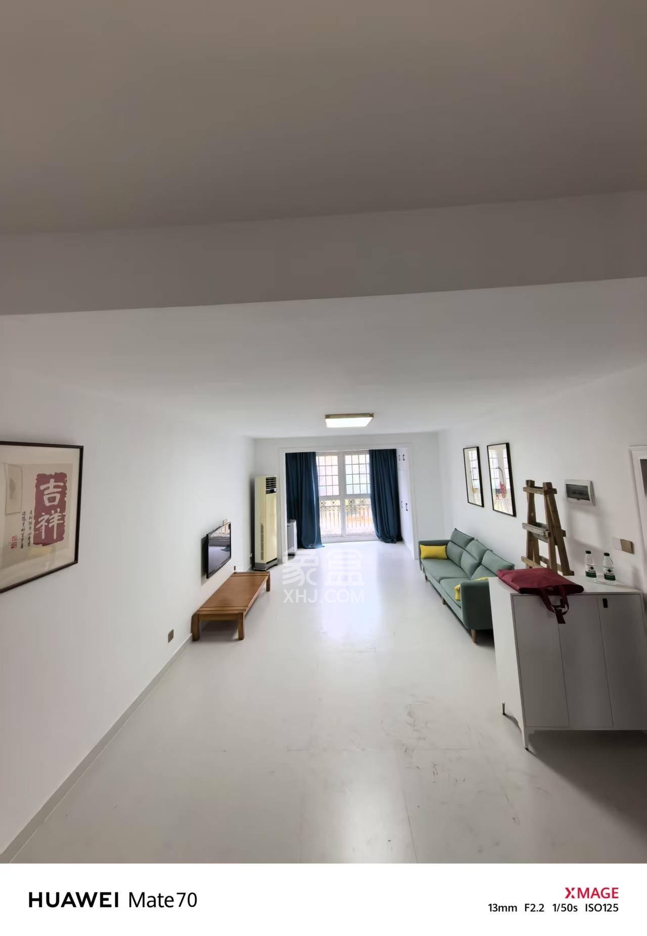 运通馨苑  3室0厅0卫    2600.0元/月 运通馨苑  3室0厅0卫    2600.0元/月室内图