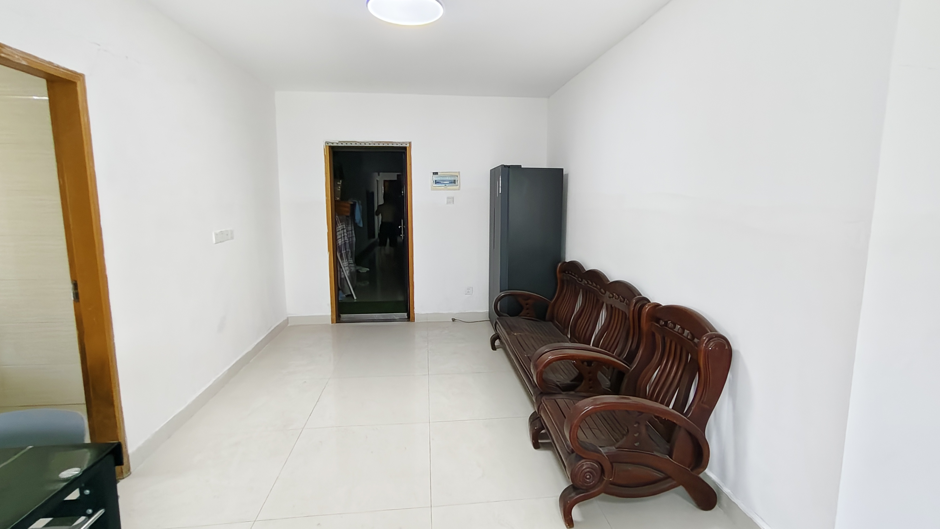 润林雅苑 2室2厅1卫 800.0元/月 润林雅苑 2室2厅1卫 800.0元/月室内图