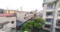 寿星街社区  1室1厅1卫    1600.0元/月