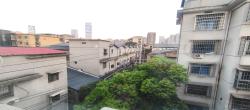 寿星街社区  1室1厅1卫   1600.00元/月