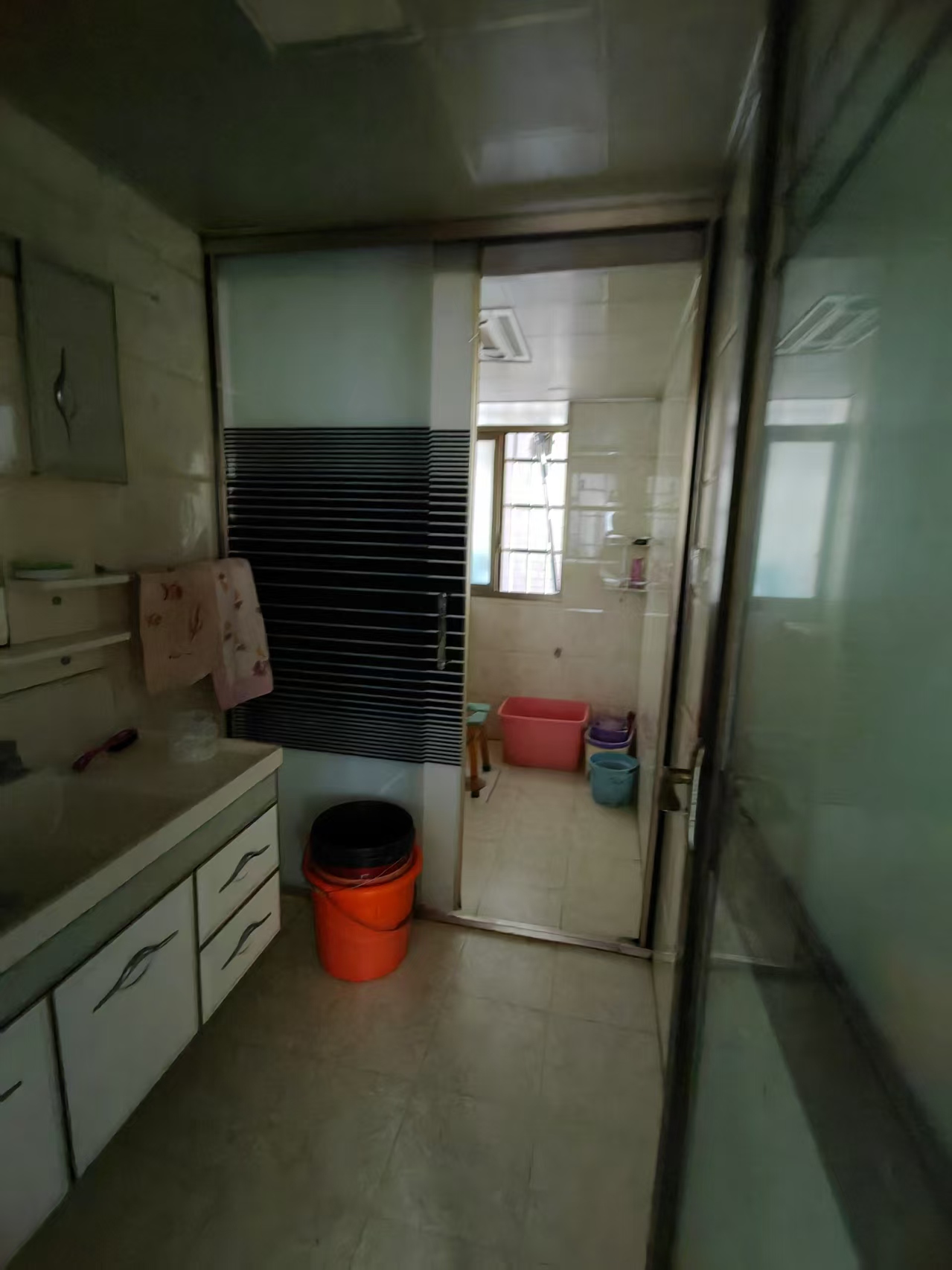 加州阳光小区(吉星阳光) 3室2厅2卫 58.8万 加州阳光小区(吉星阳光) 3室2厅2卫 58.8万客厅