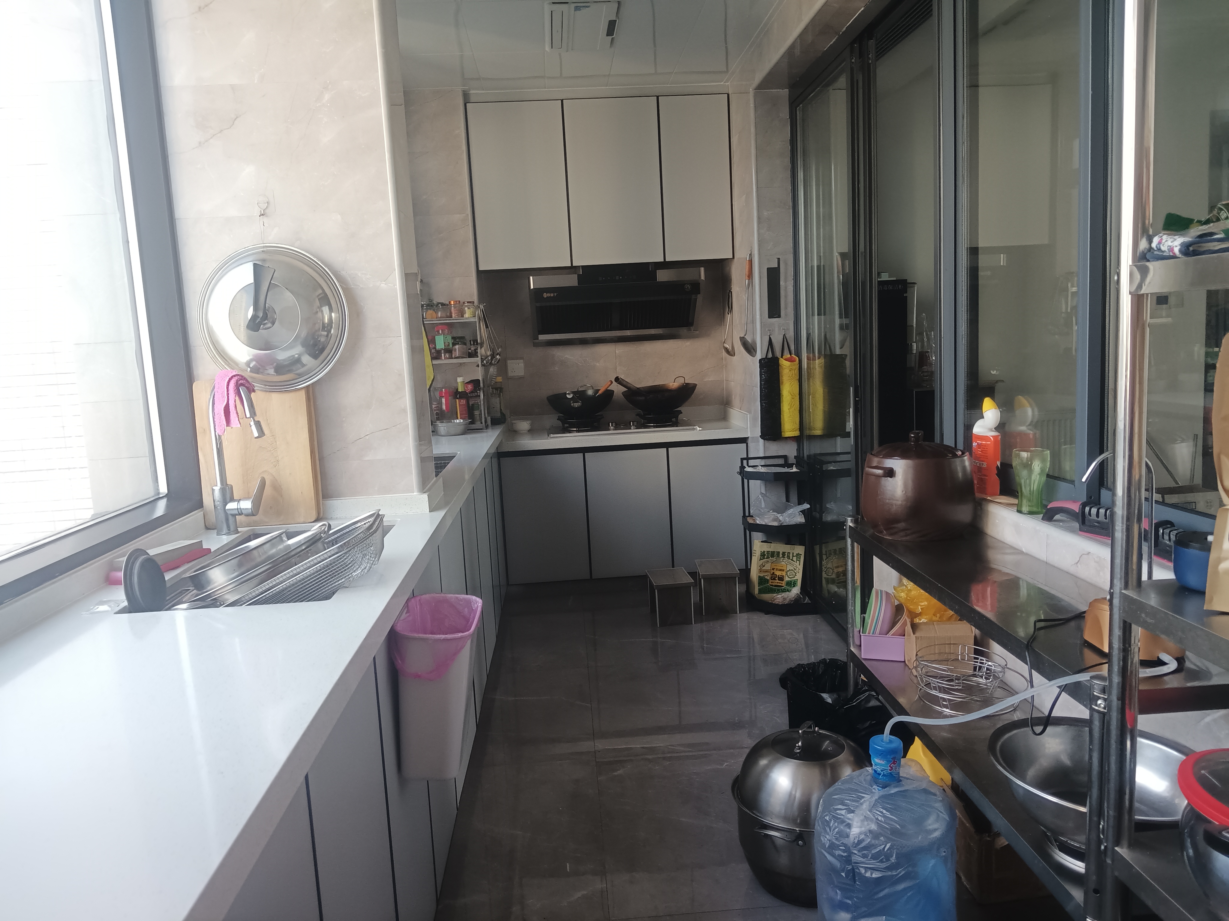 云沙诗意 1室0厅0卫 8800.0元/月 云沙诗意 1室0厅0卫 8800.0元/月室内图