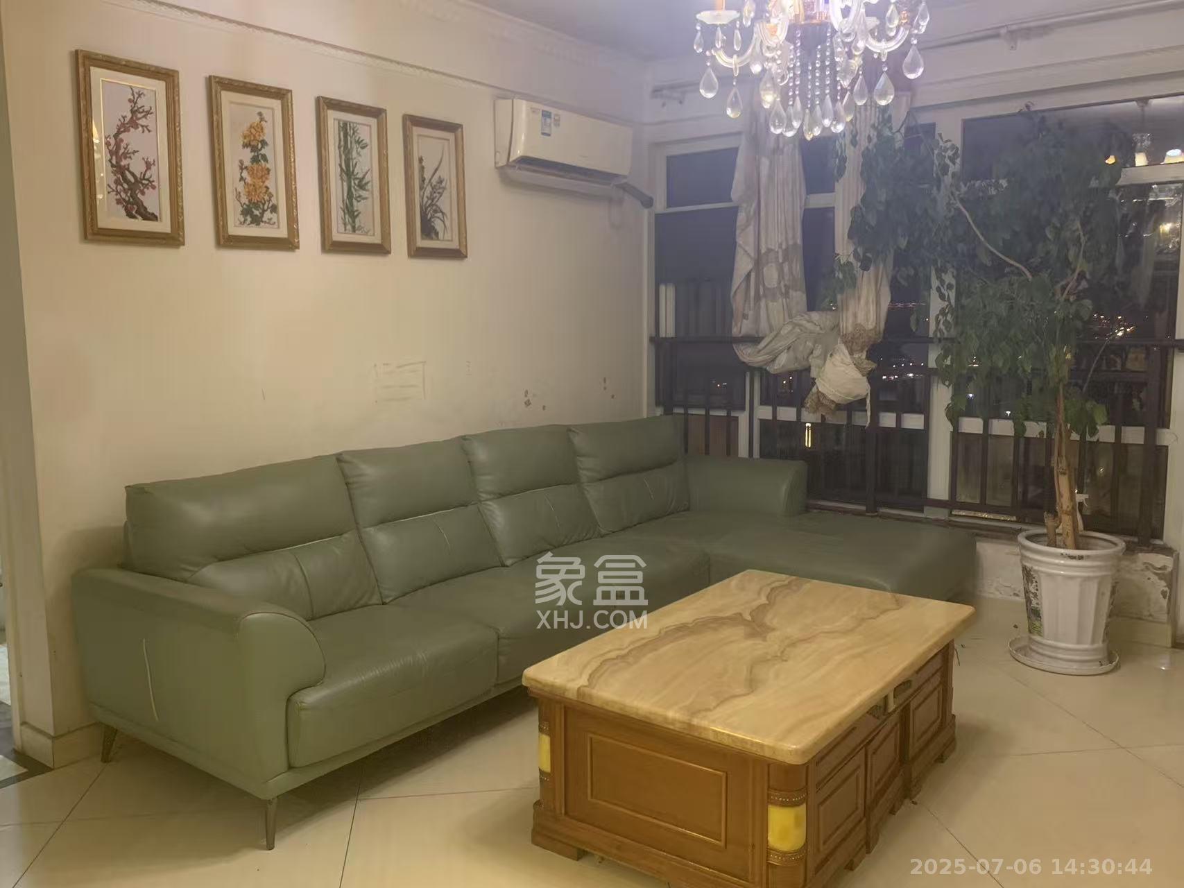 美利新世界 3室0厅0卫 1900.0元/月 美利新世界 3室0厅0卫 1900.0元/月室内图