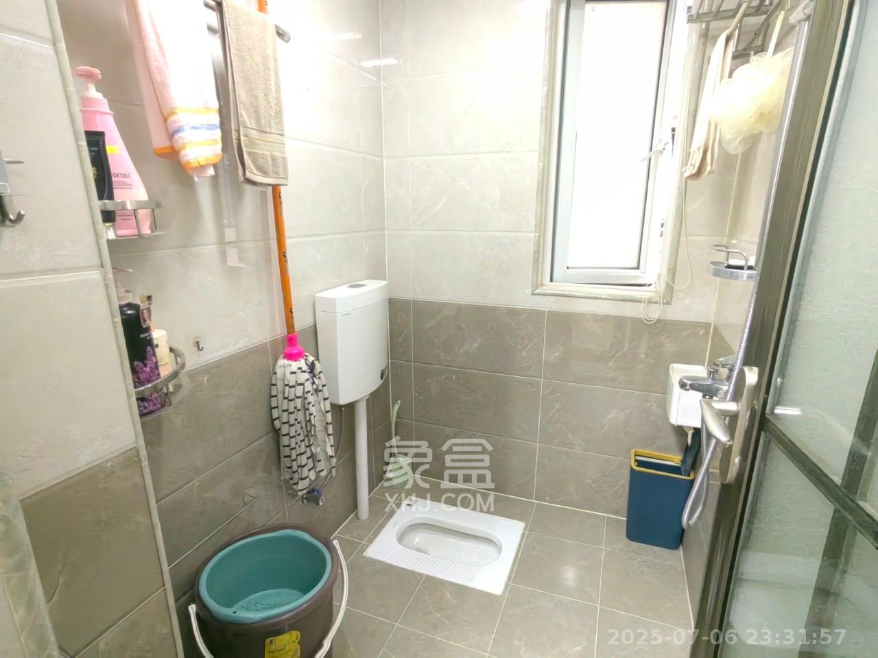 荣盛花语城  1室0厅0卫   2200.00元/月室内图