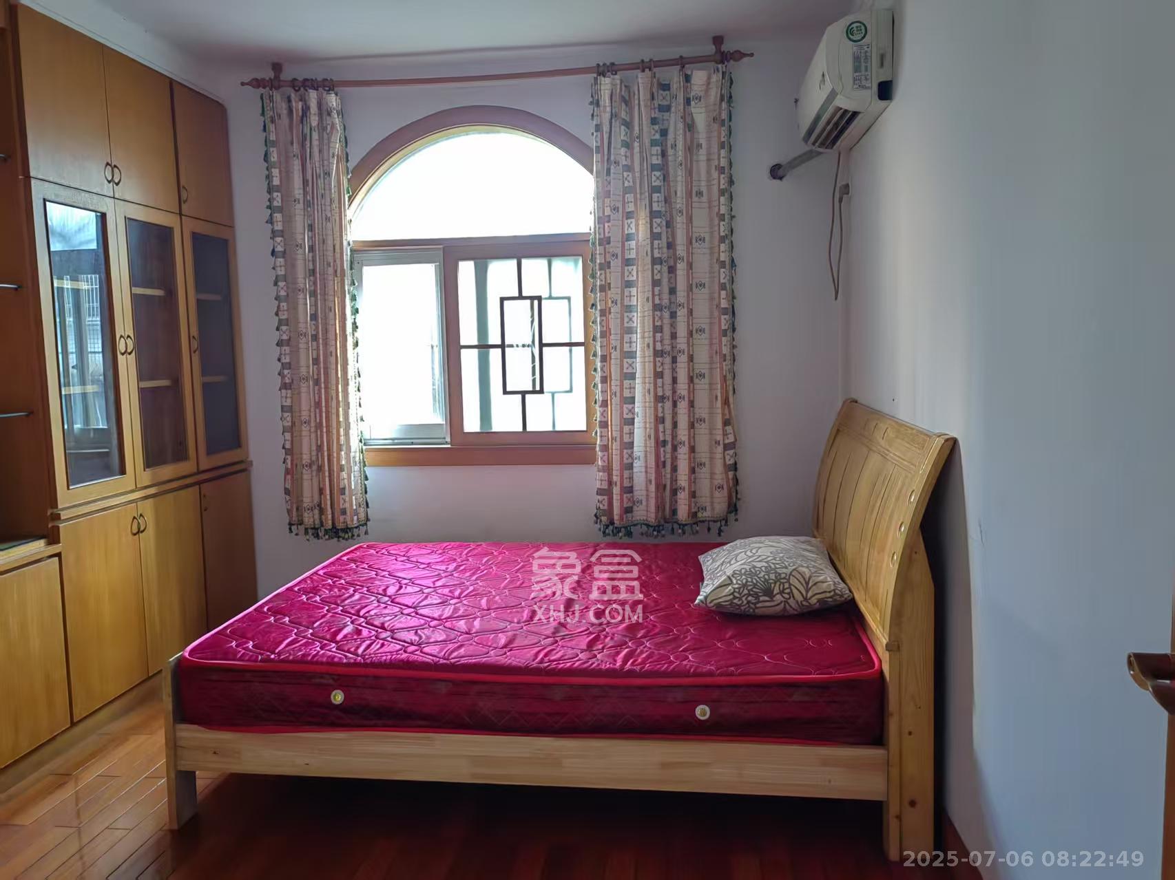 福乐名园  4室2厅2卫    4000.0元/月 福乐名园  4室2厅2卫    4000.0元/月室内图