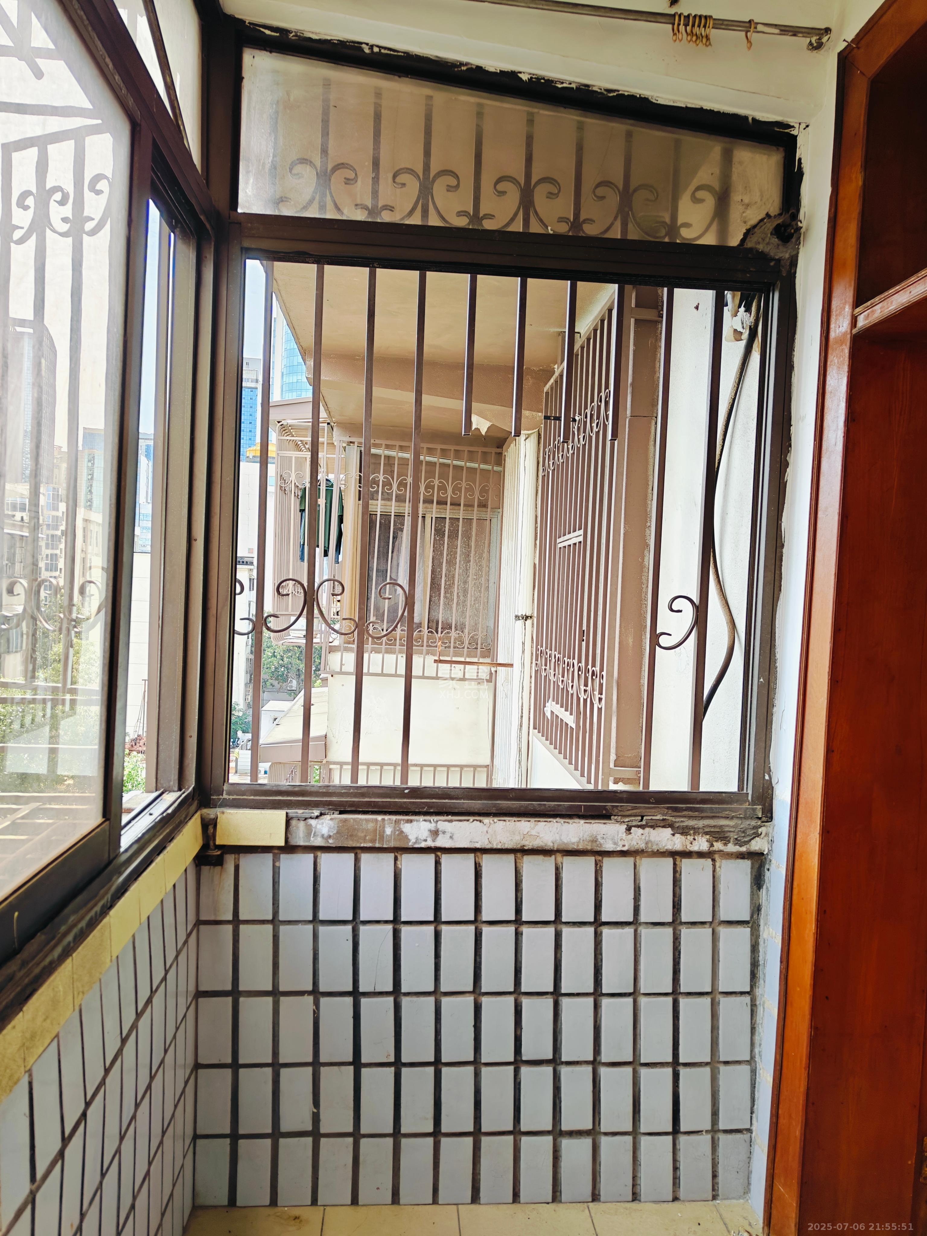 人民新村  2室1厅1卫    1200.0元/月室内图