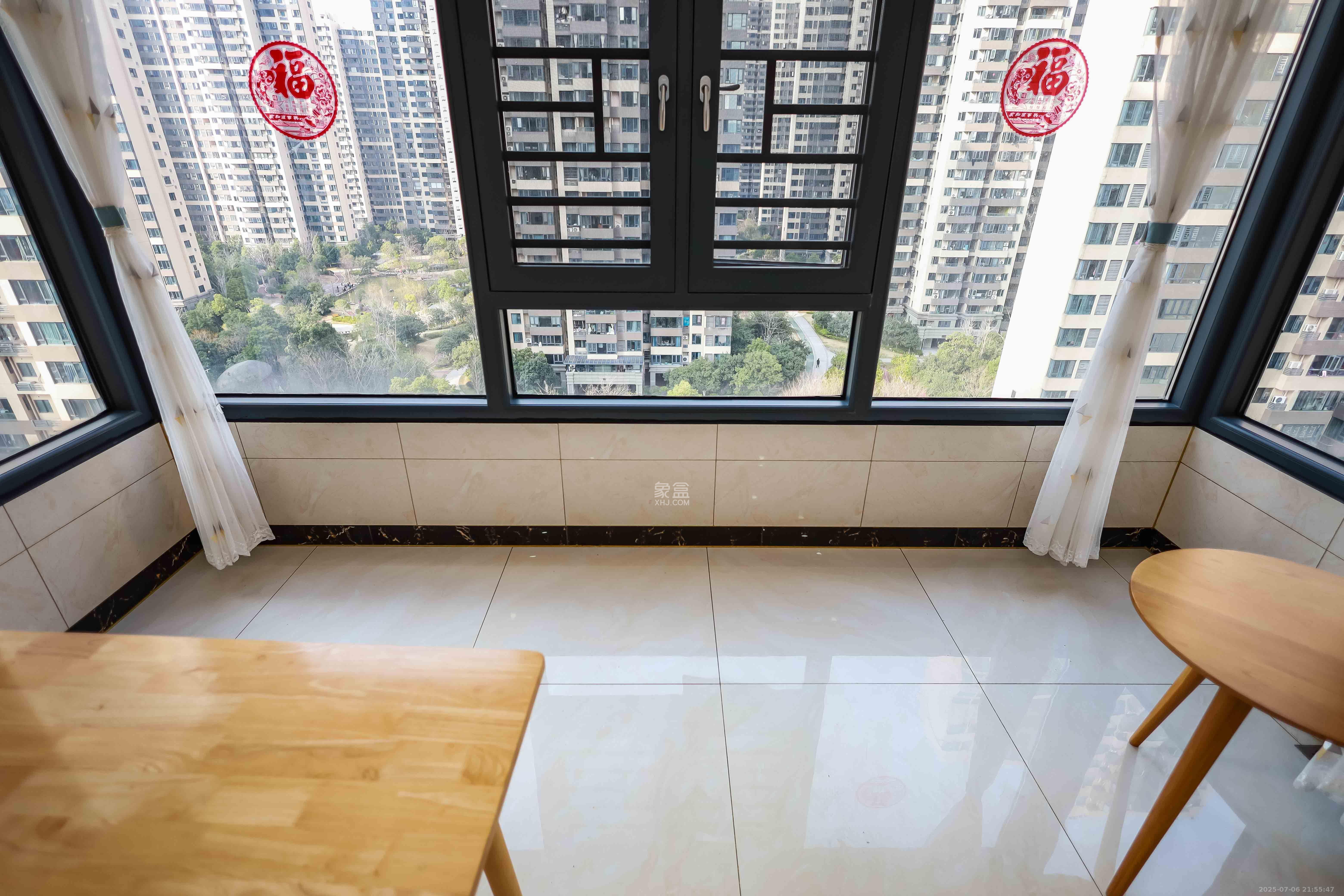 长房云时代  4室2厅2卫    3500.0元/月 长房云时代  4室2厅2卫    3500.0元/月室内图