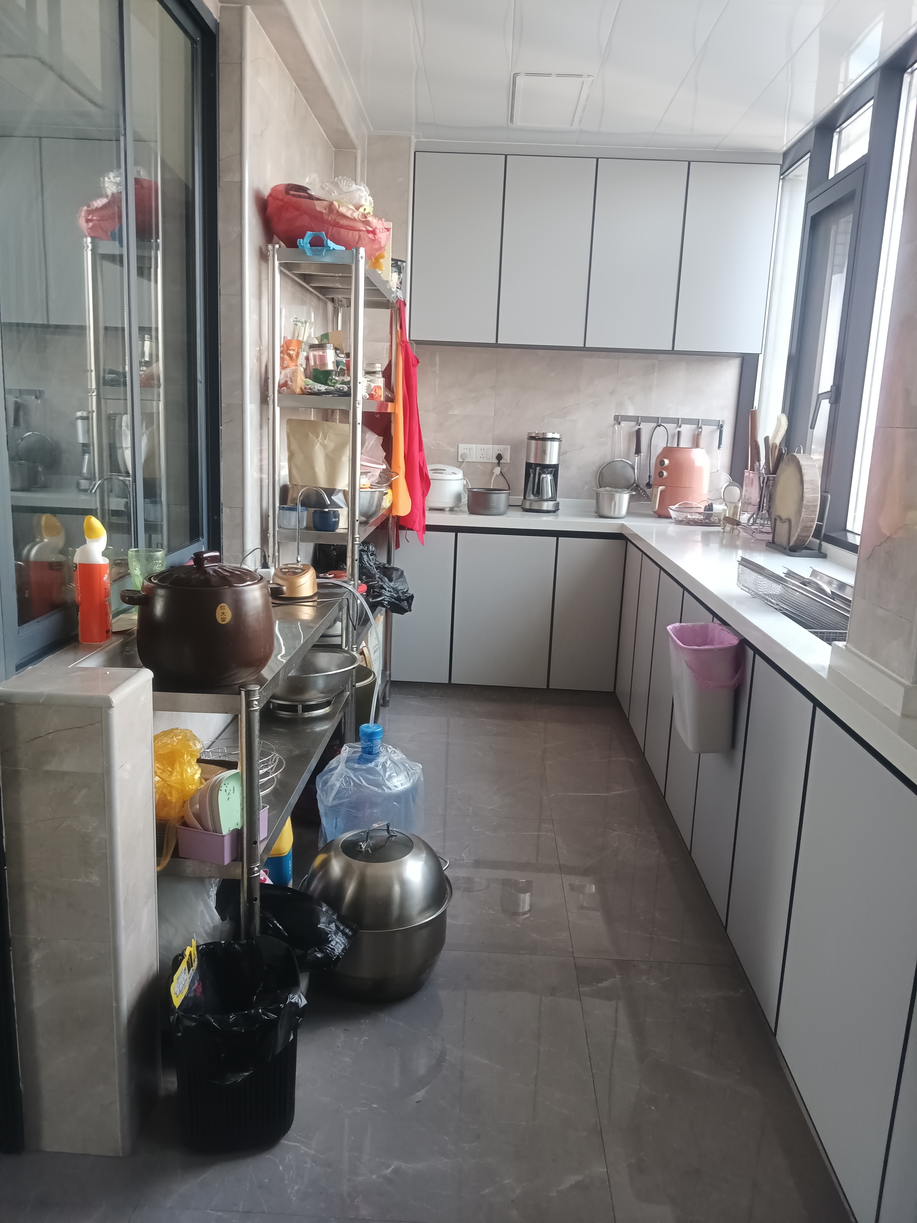 云沙诗意 1室0厅0卫 8800.0元/月 云沙诗意 1室0厅0卫 8800.0元/月室内图