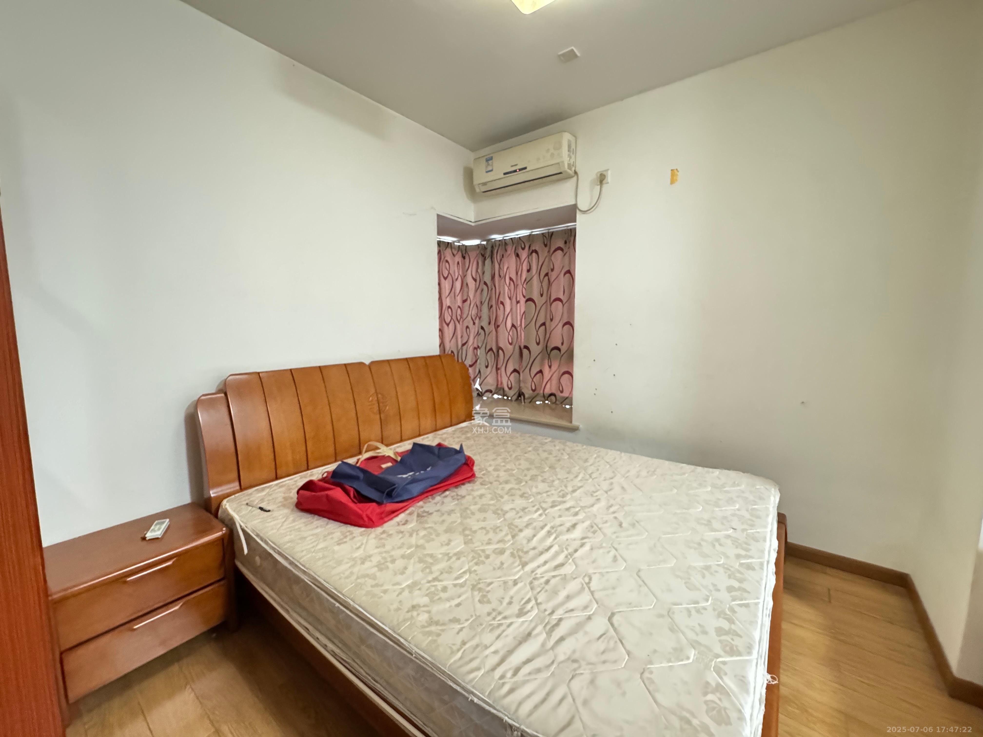 珈鼎城(泊富骊庭) 2室2厅1卫 2100.0元/月 珈鼎城(泊富骊庭) 2室2厅1卫 2100.0元/月室内图