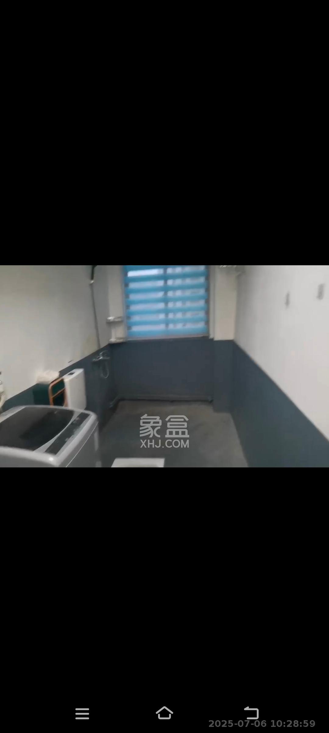 金质嘉苑  2室1厅1卫    2000.0元/月室内图