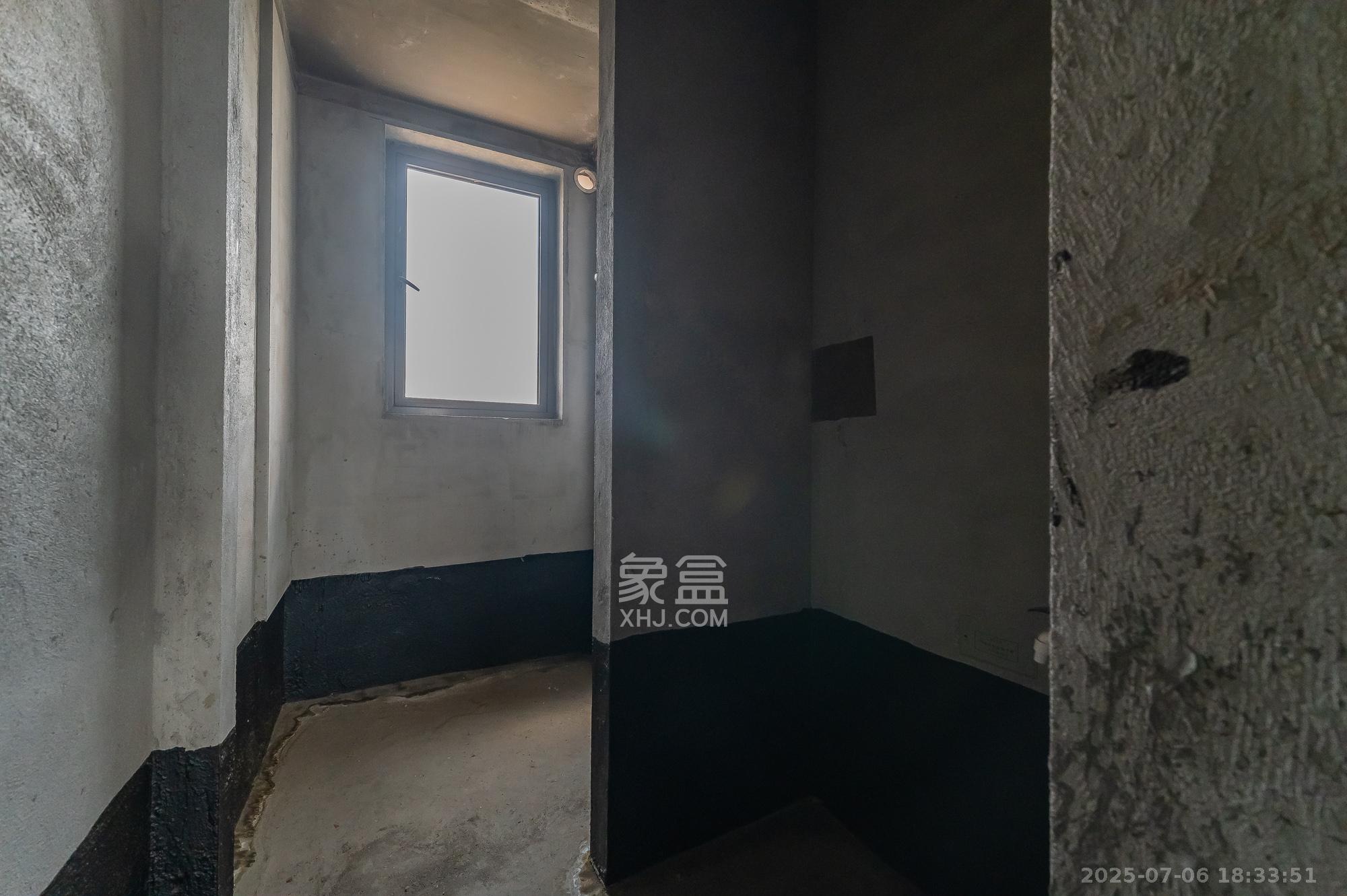 中建悦和城 3室3厅1卫 109.0万 中建悦和城 3室3厅1卫 109.0万其他