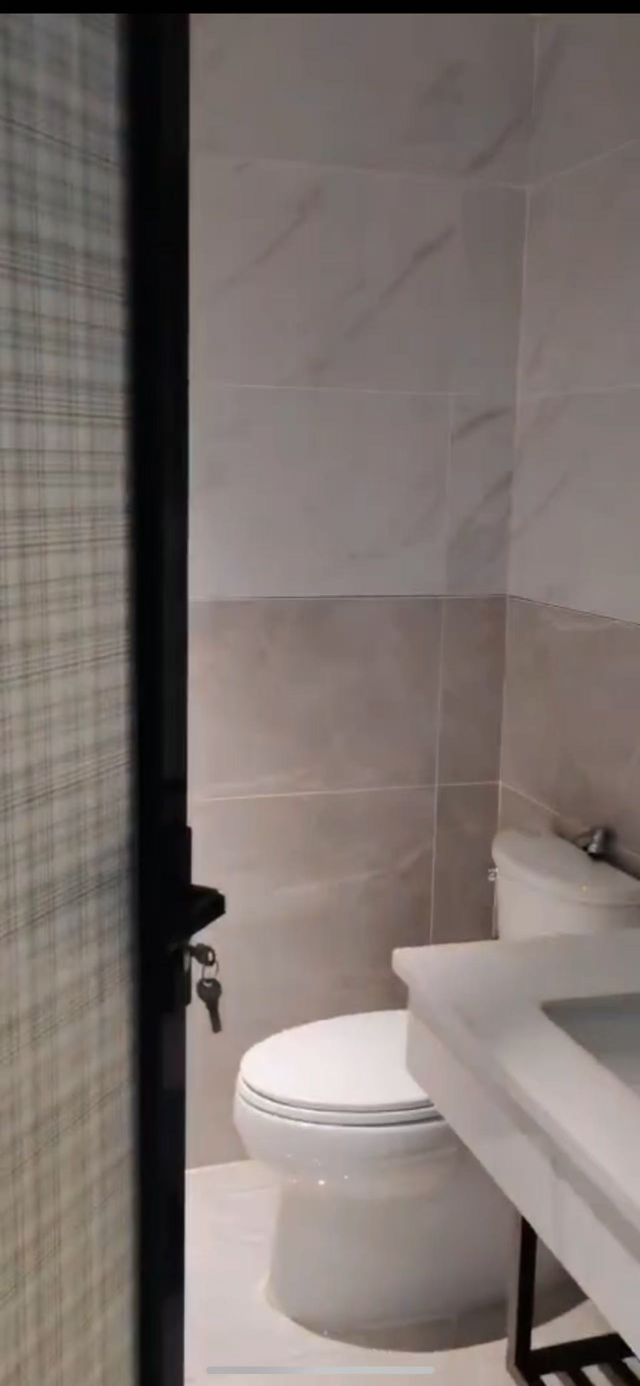 海南国际创意港 2室1厅1卫 4800.0元/月 海南国际创意港 2室1厅1卫 4800.0元/月室内图