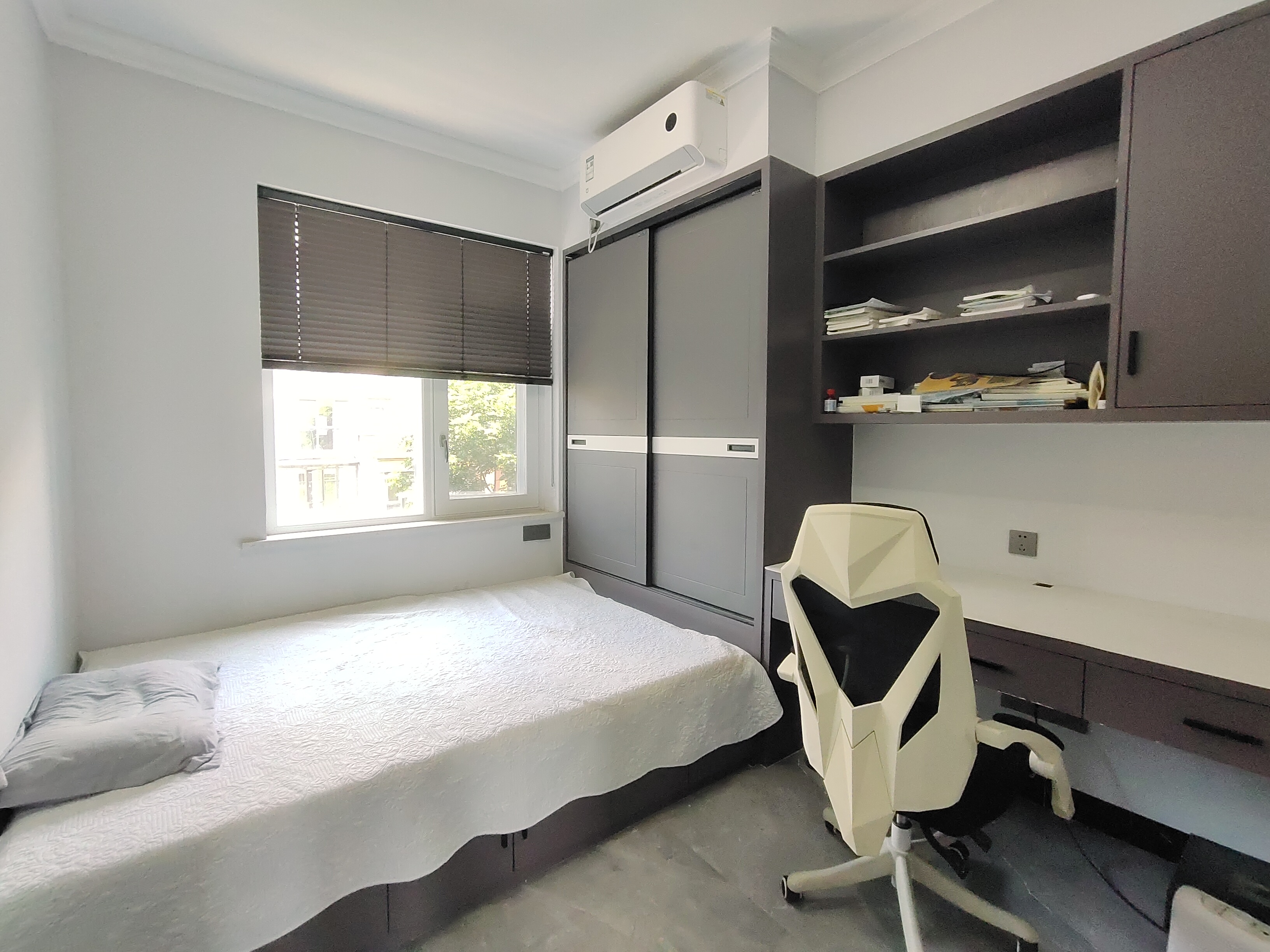 天门壹号 3室2厅2卫 2700.0元/月 天门壹号 3室2厅2卫 2700.0元/月室内图