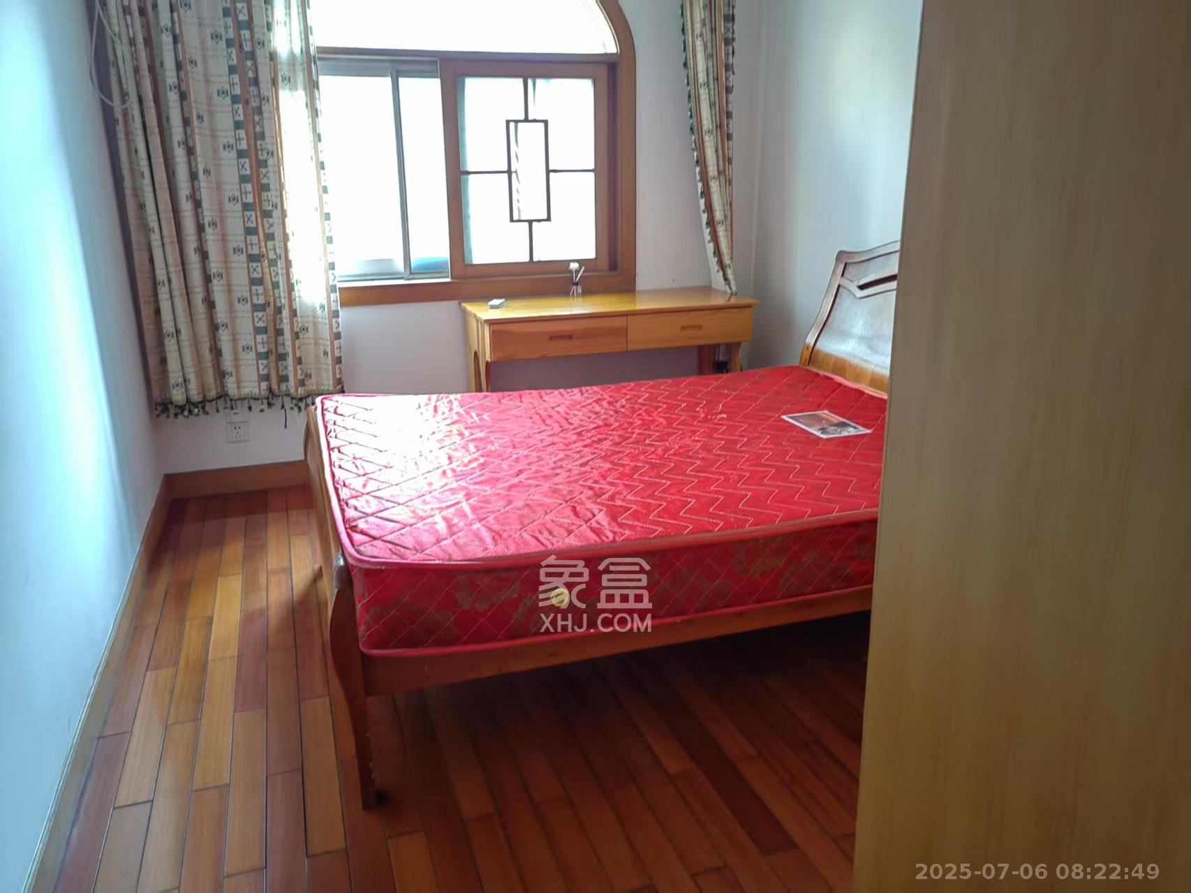 福乐名园  4室2厅2卫    4000.0元/月 福乐名园  4室2厅2卫    4000.0元/月室内图